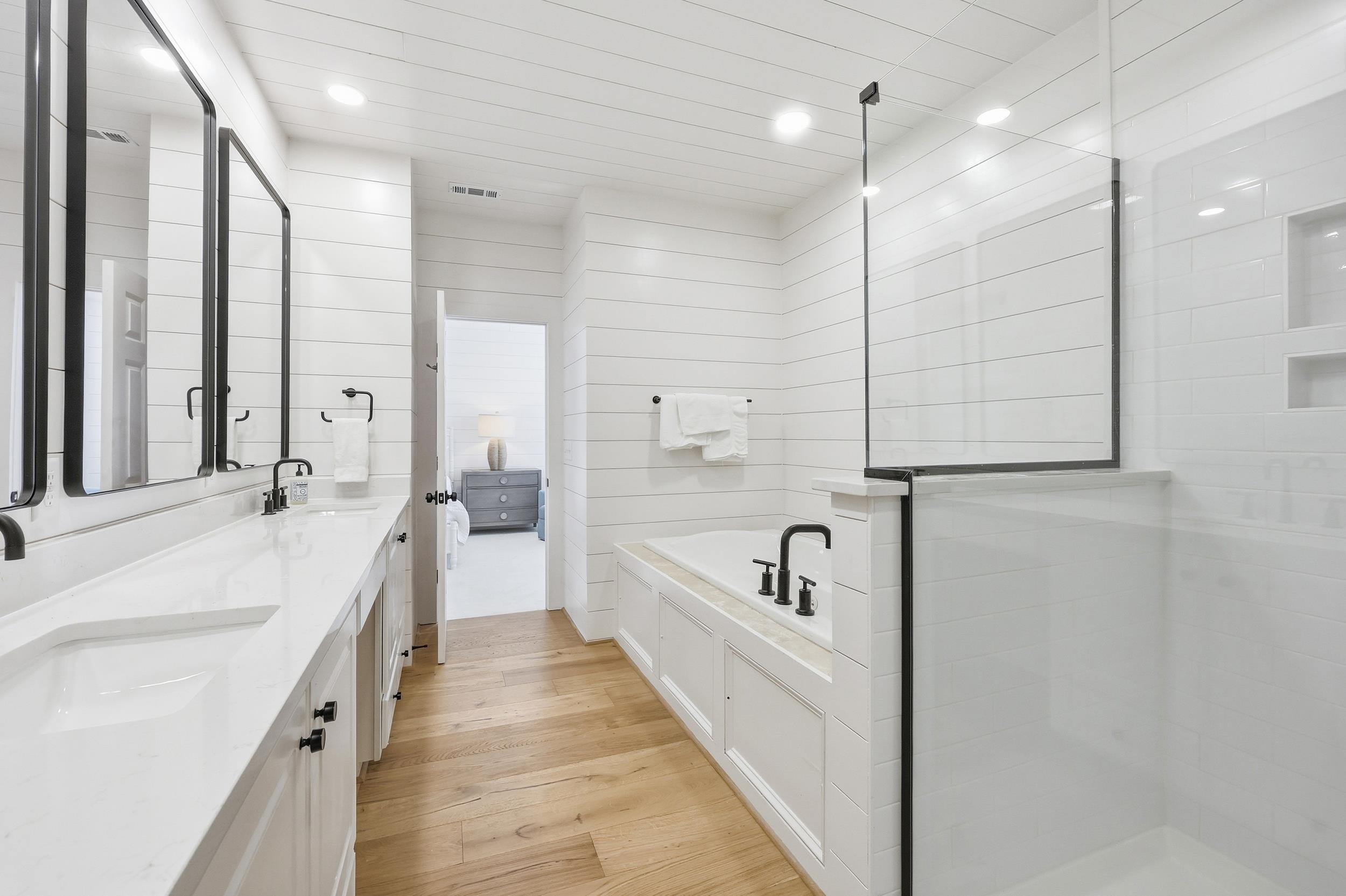 1229 Norris Dr.