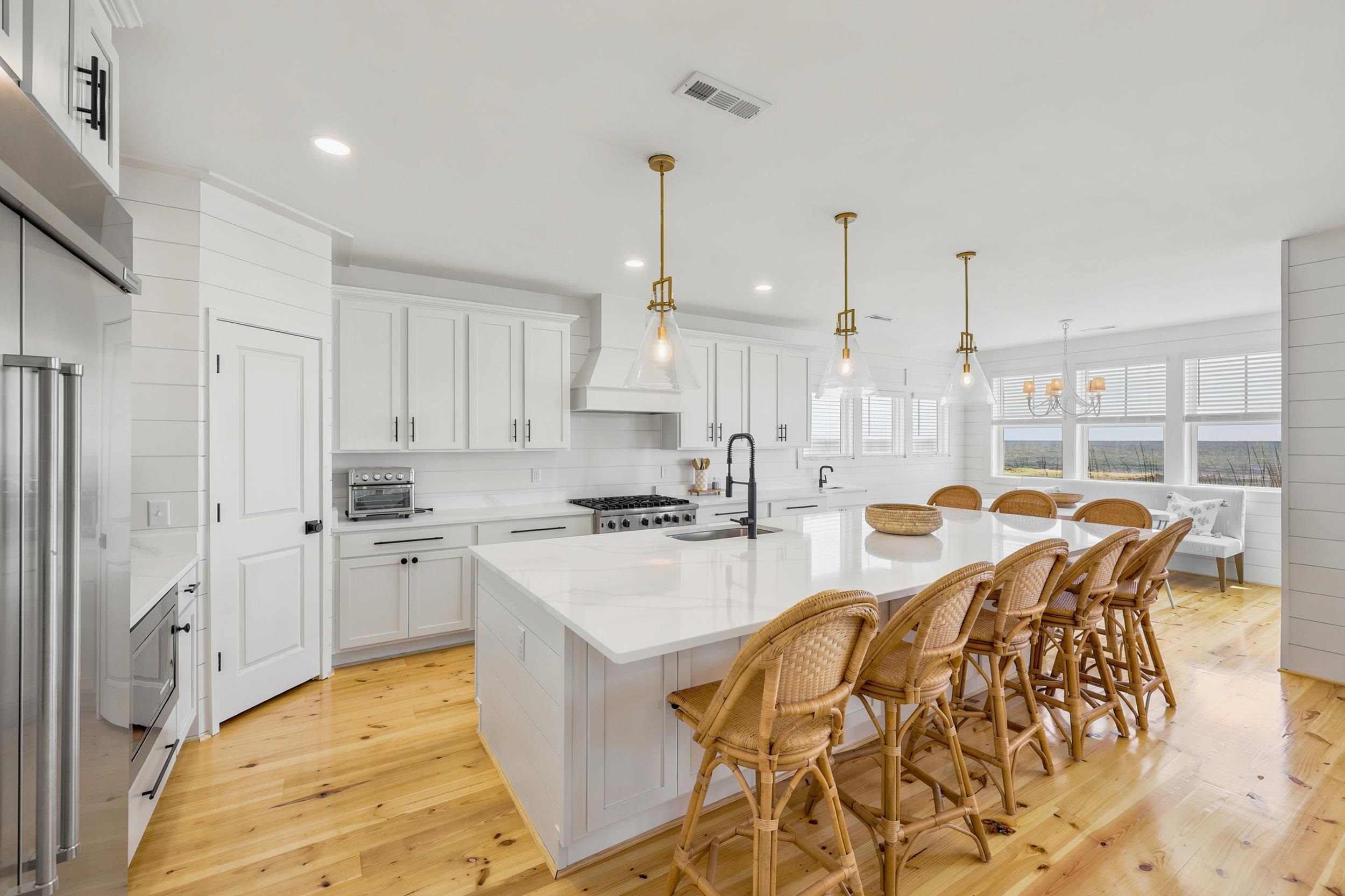 1229 Norris Dr.