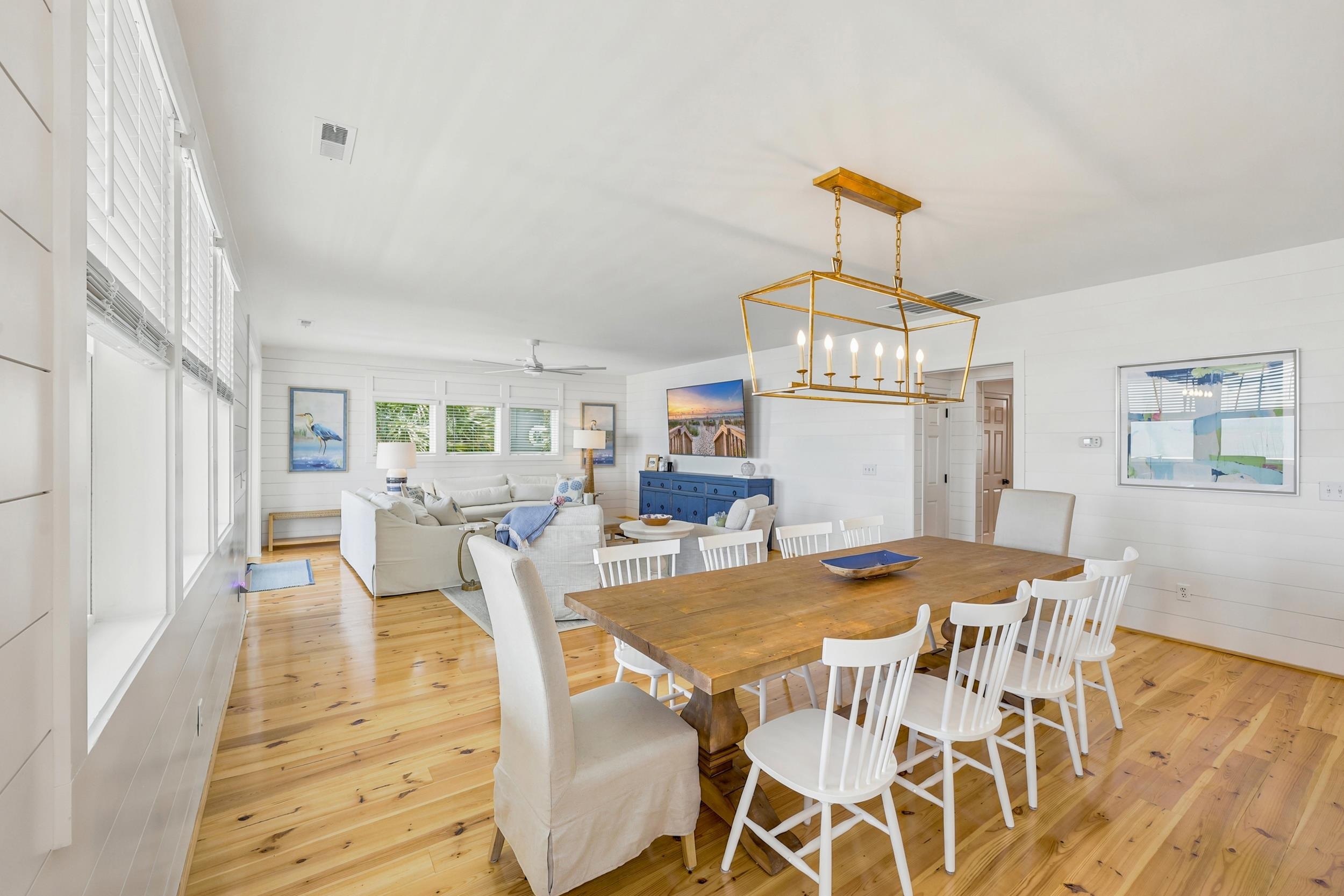 1229 Norris Dr.
