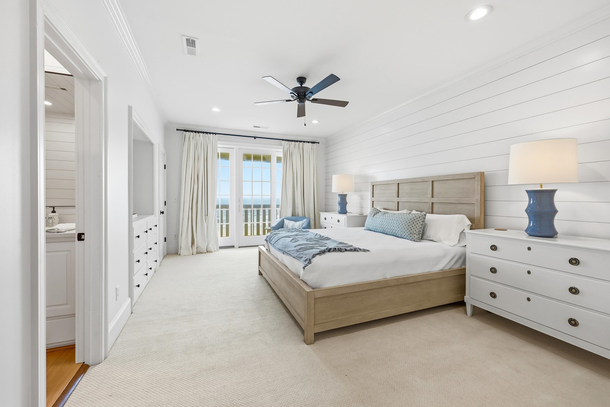1229 Norris Dr.
