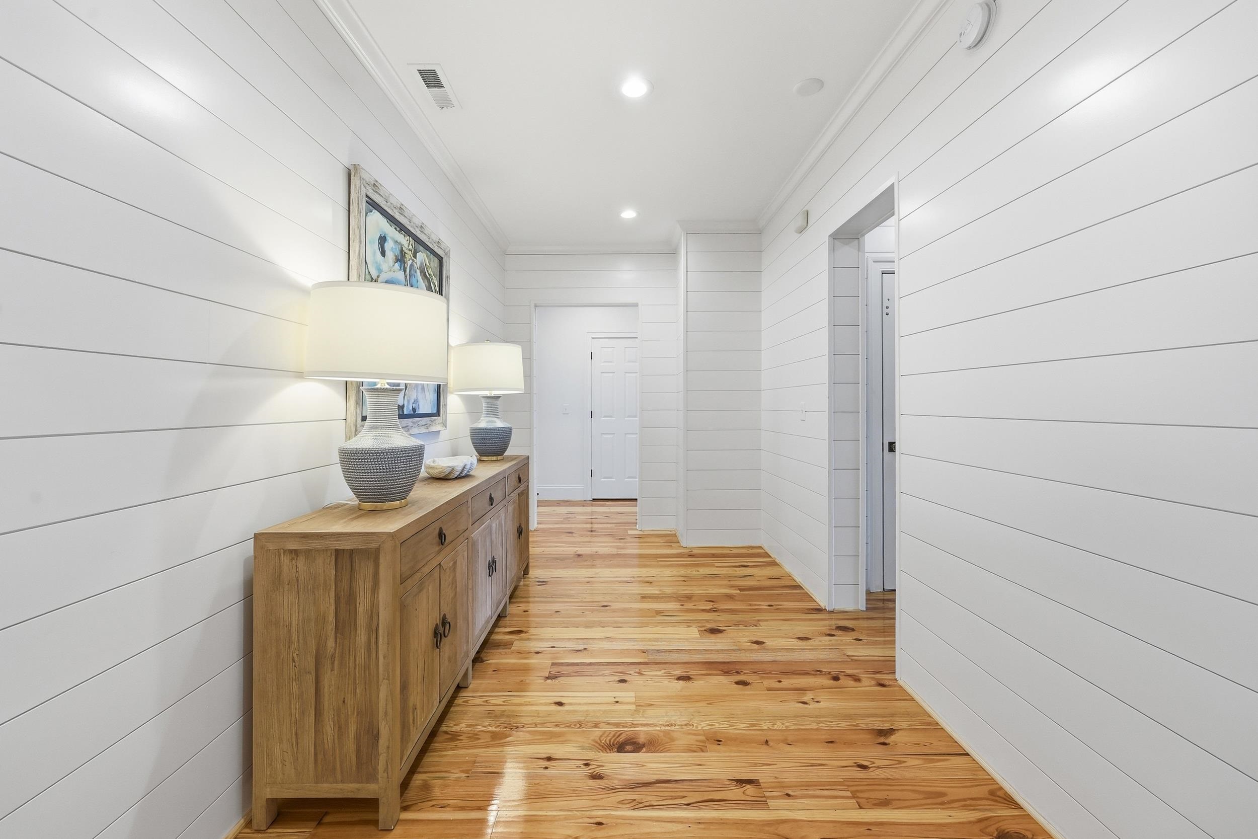1229 Norris Dr.