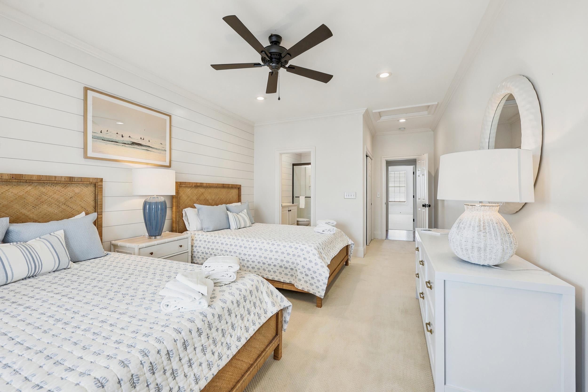 1229 Norris Dr.