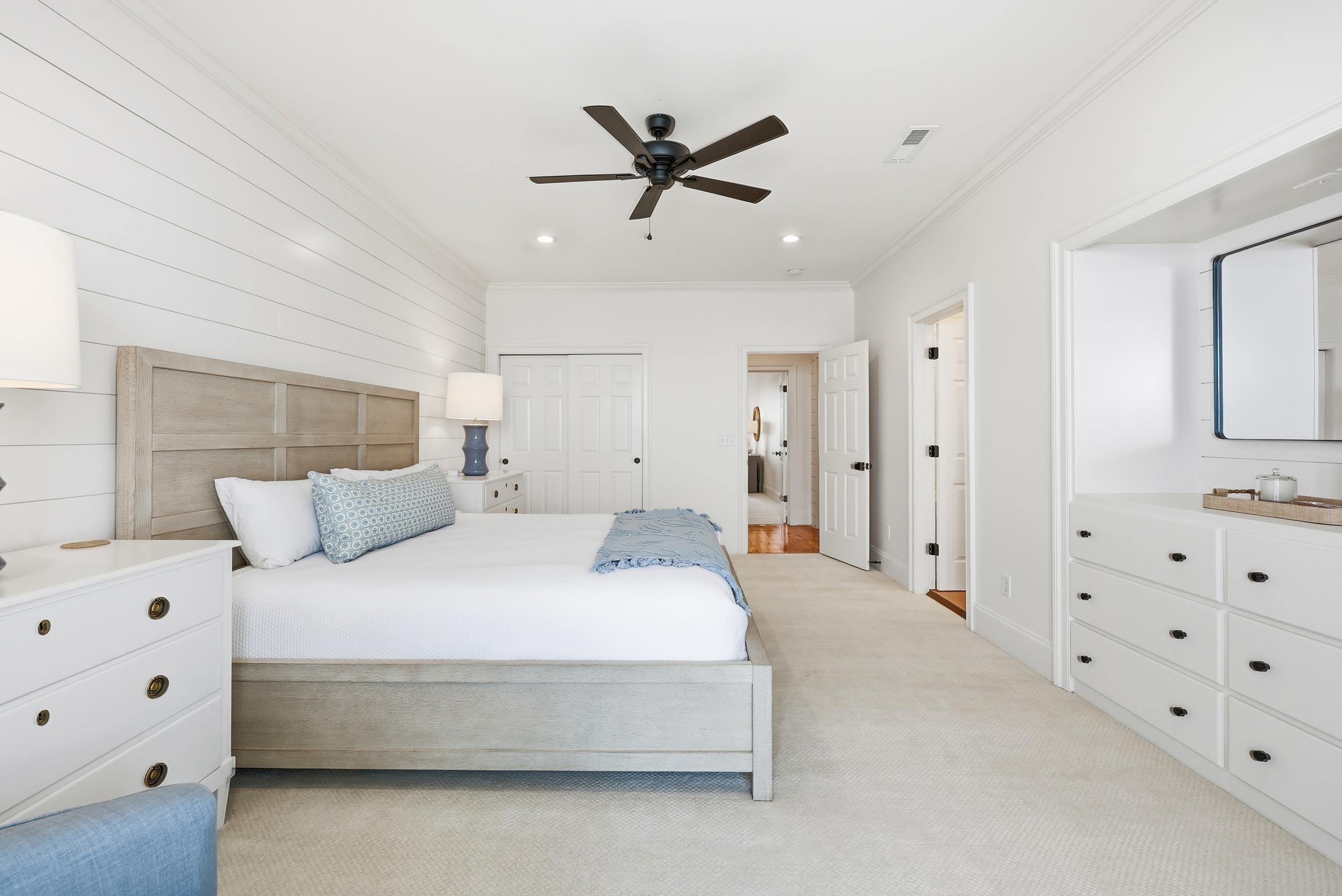 1229 Norris Dr.
