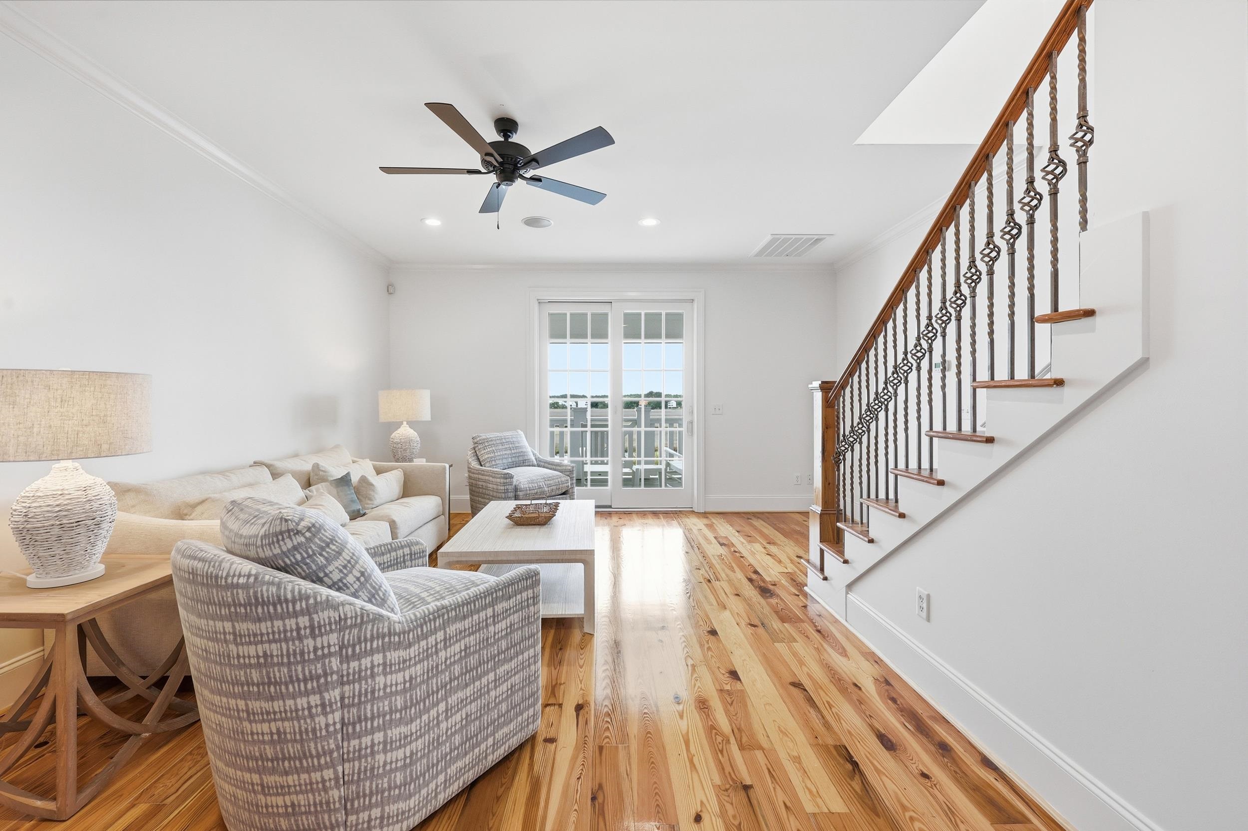 1229 Norris Dr.
