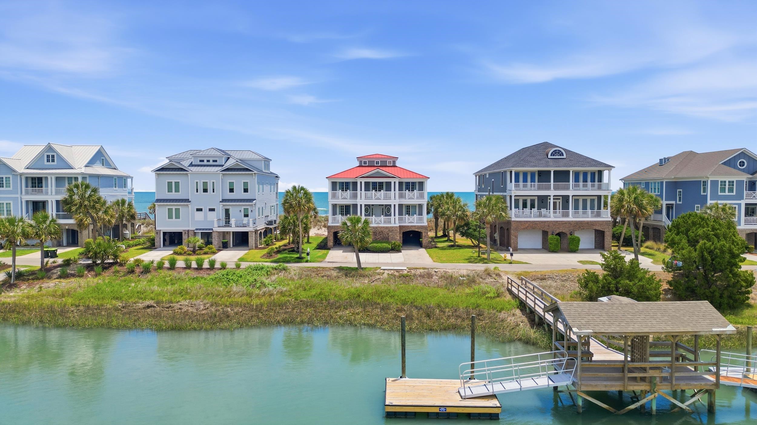 1229 Norris Dr.