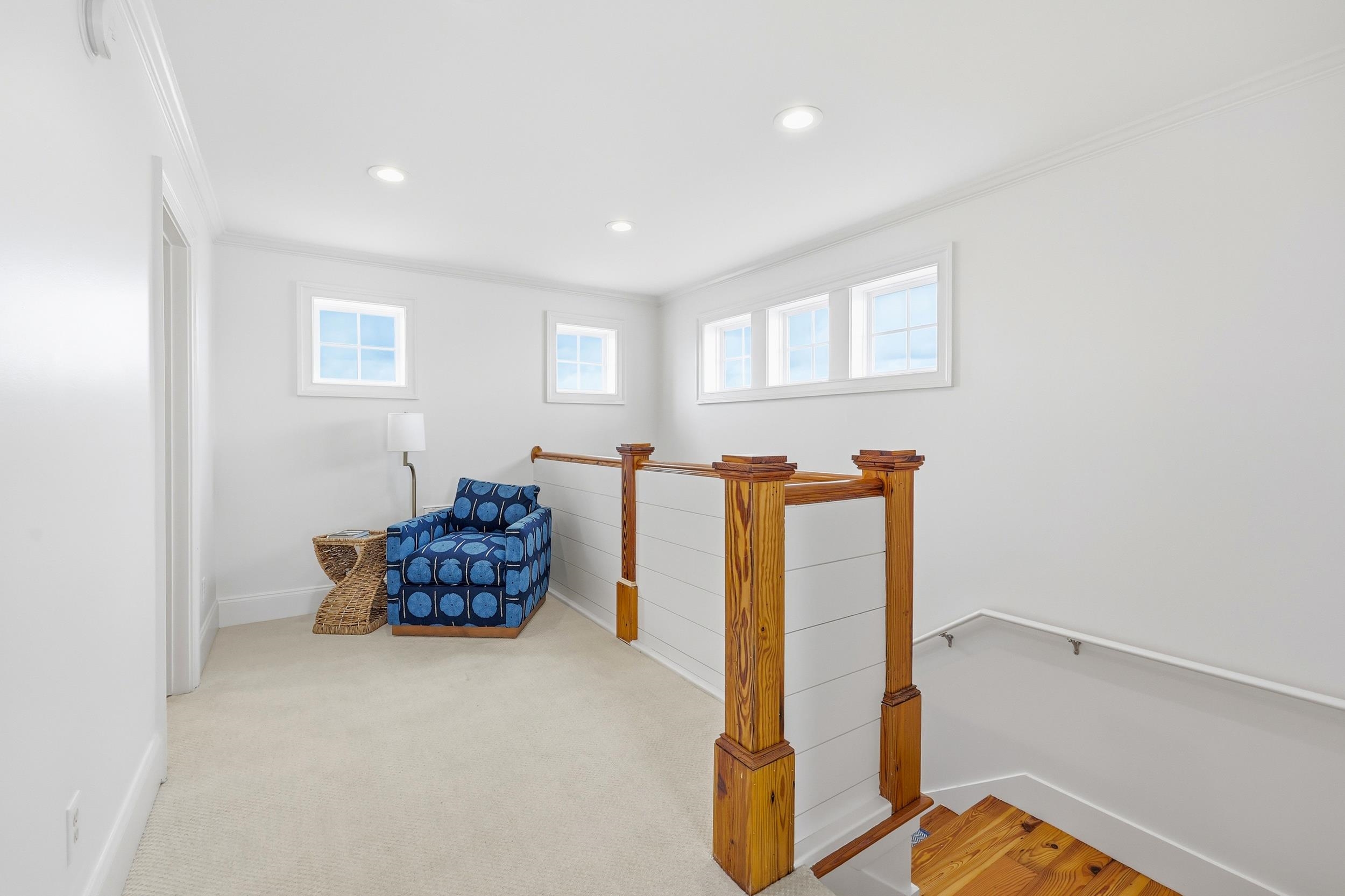 1229 Norris Dr.