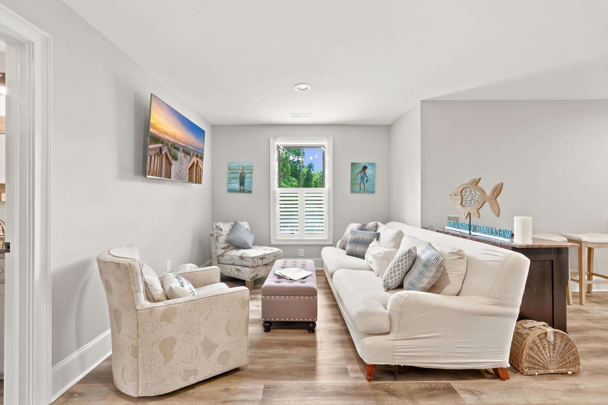 547 Bannockburn Rd.