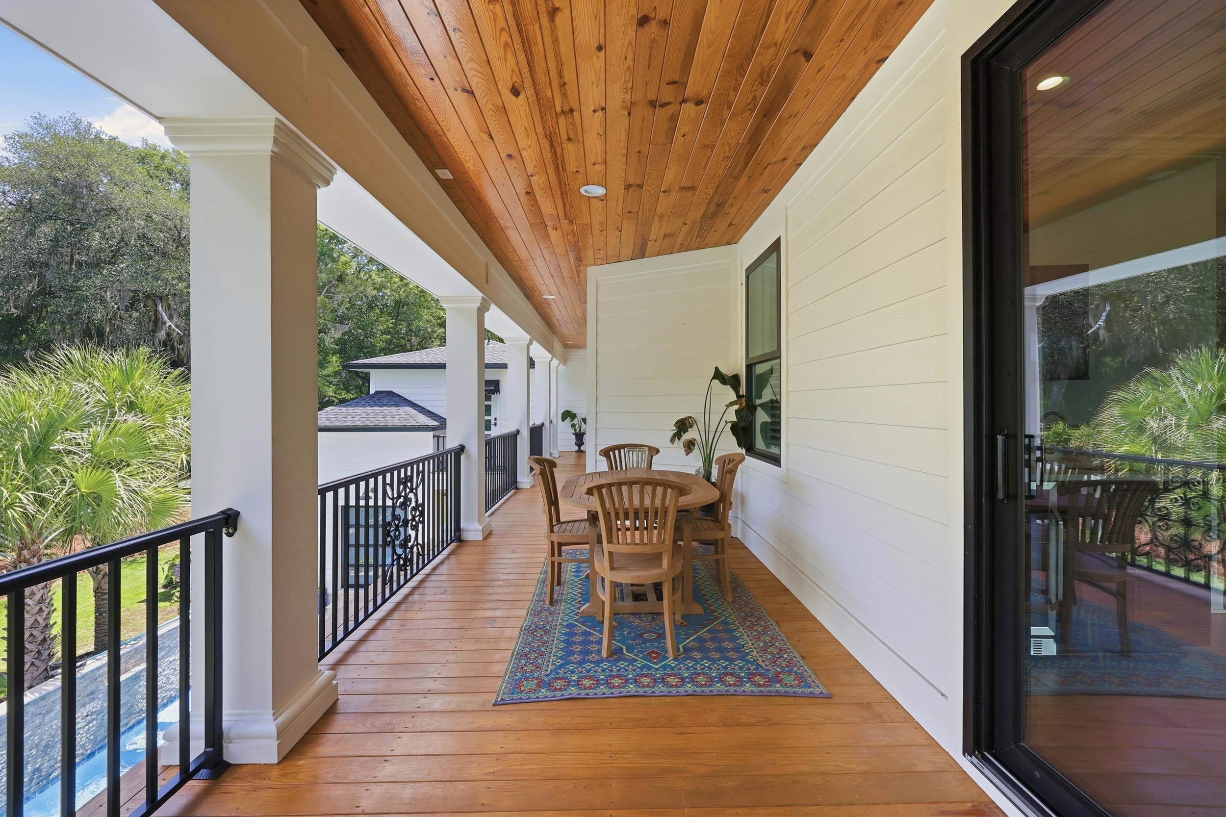 547 Bannockburn Rd.