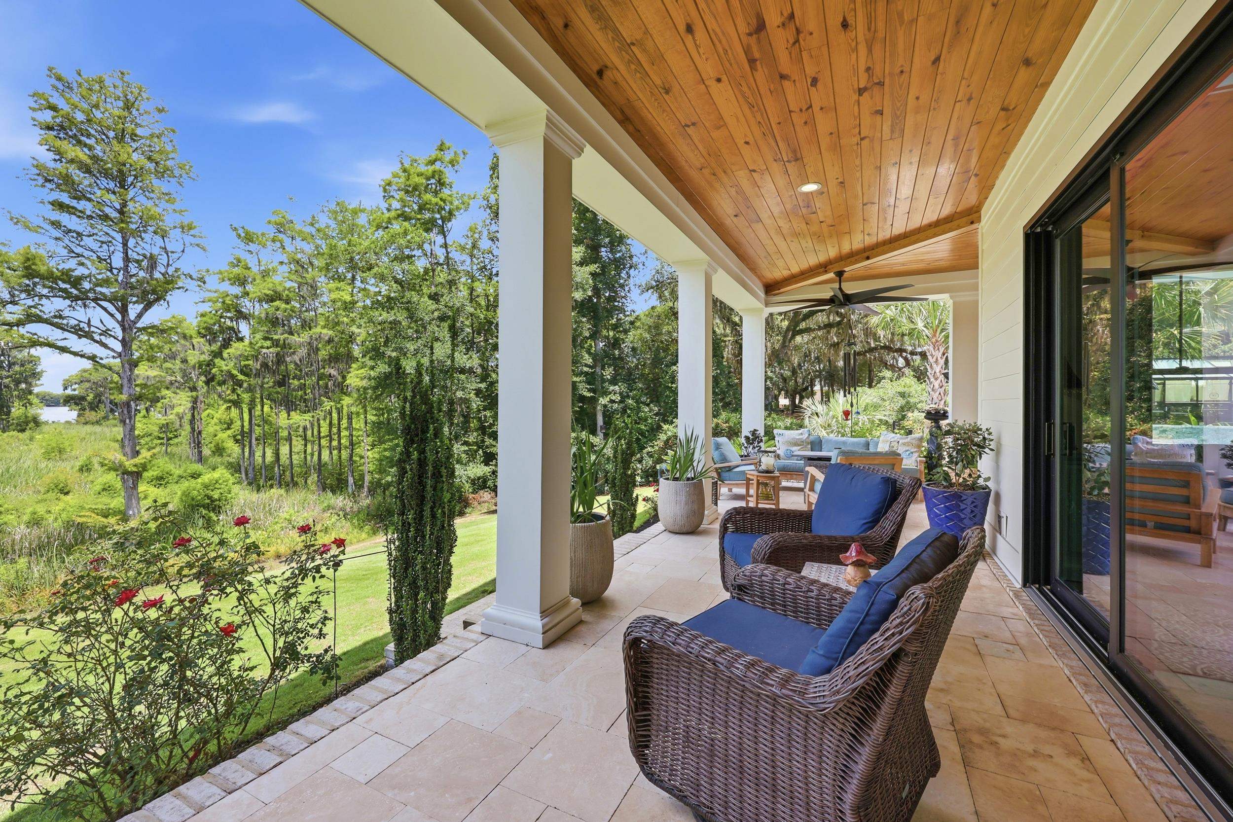 547 Bannockburn Rd.