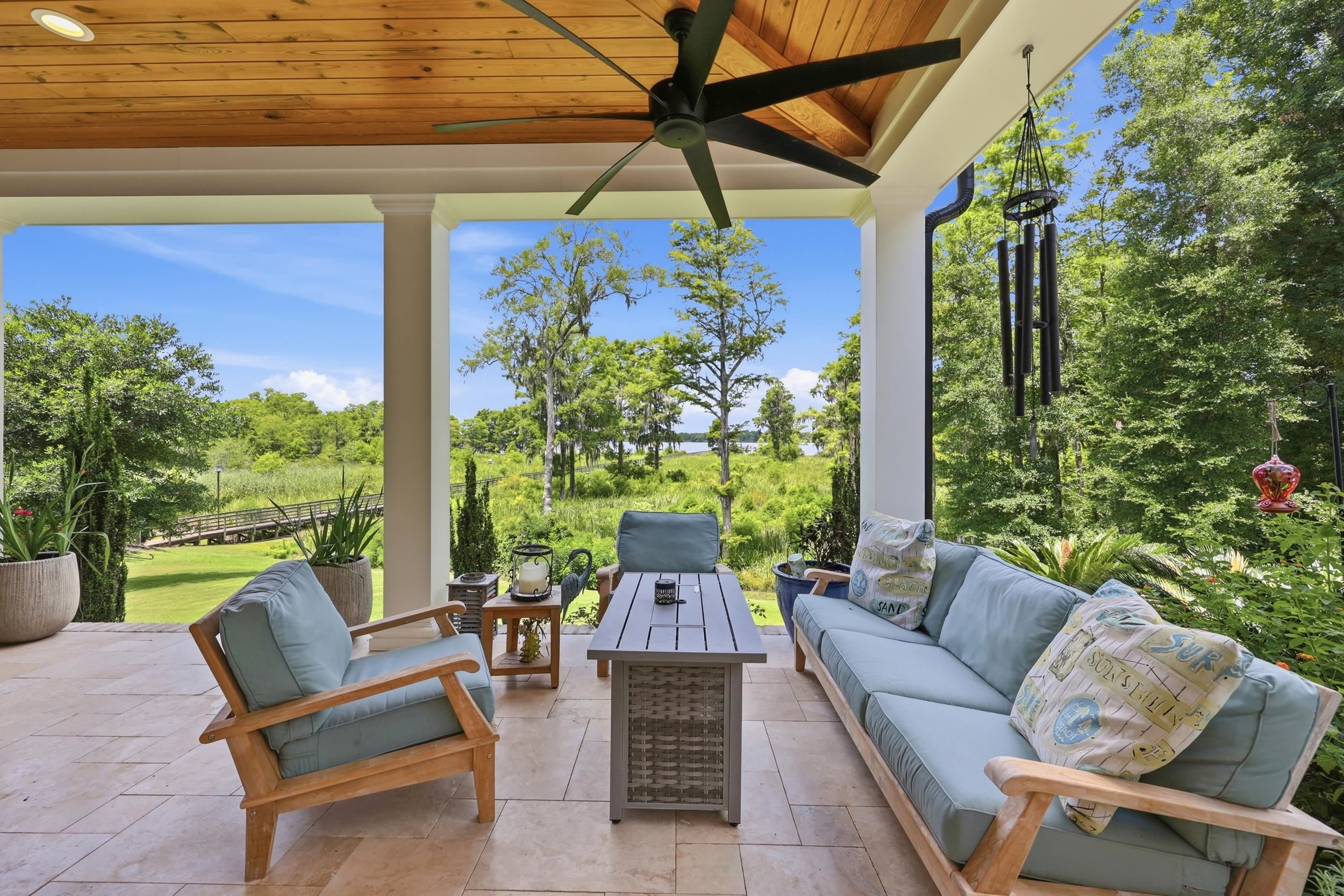 547 Bannockburn Rd.