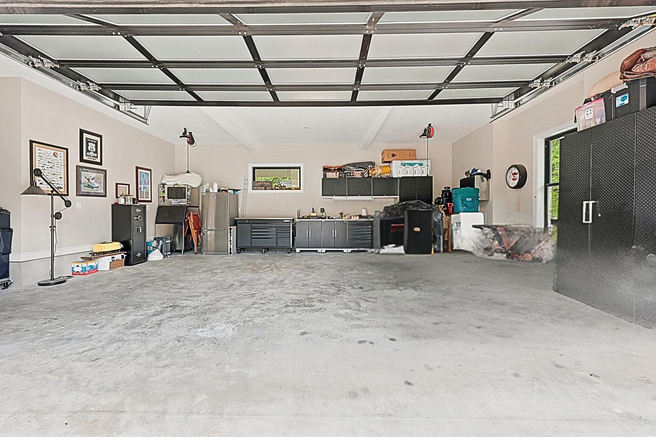547 Bannockburn Rd.