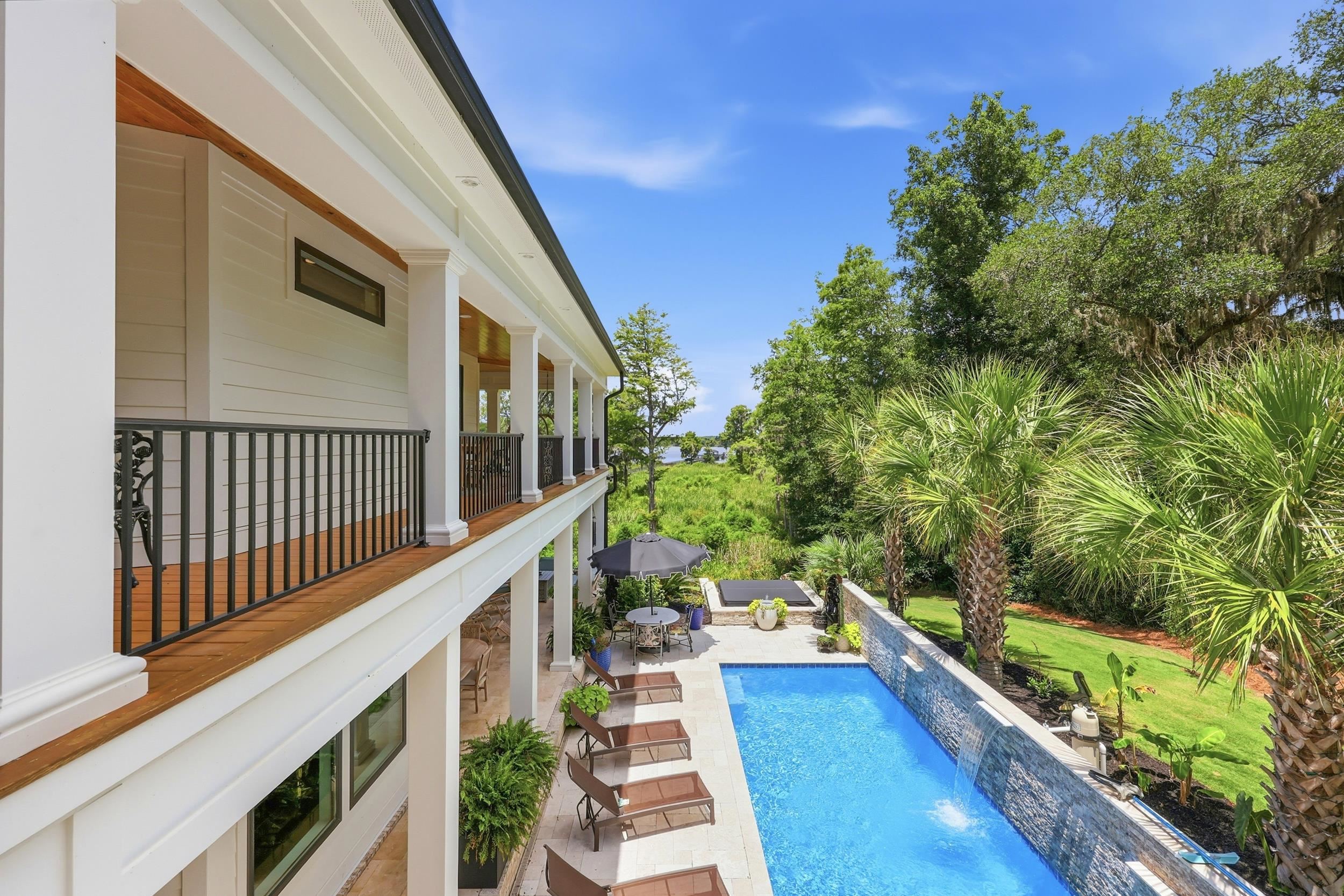 547 Bannockburn Rd.