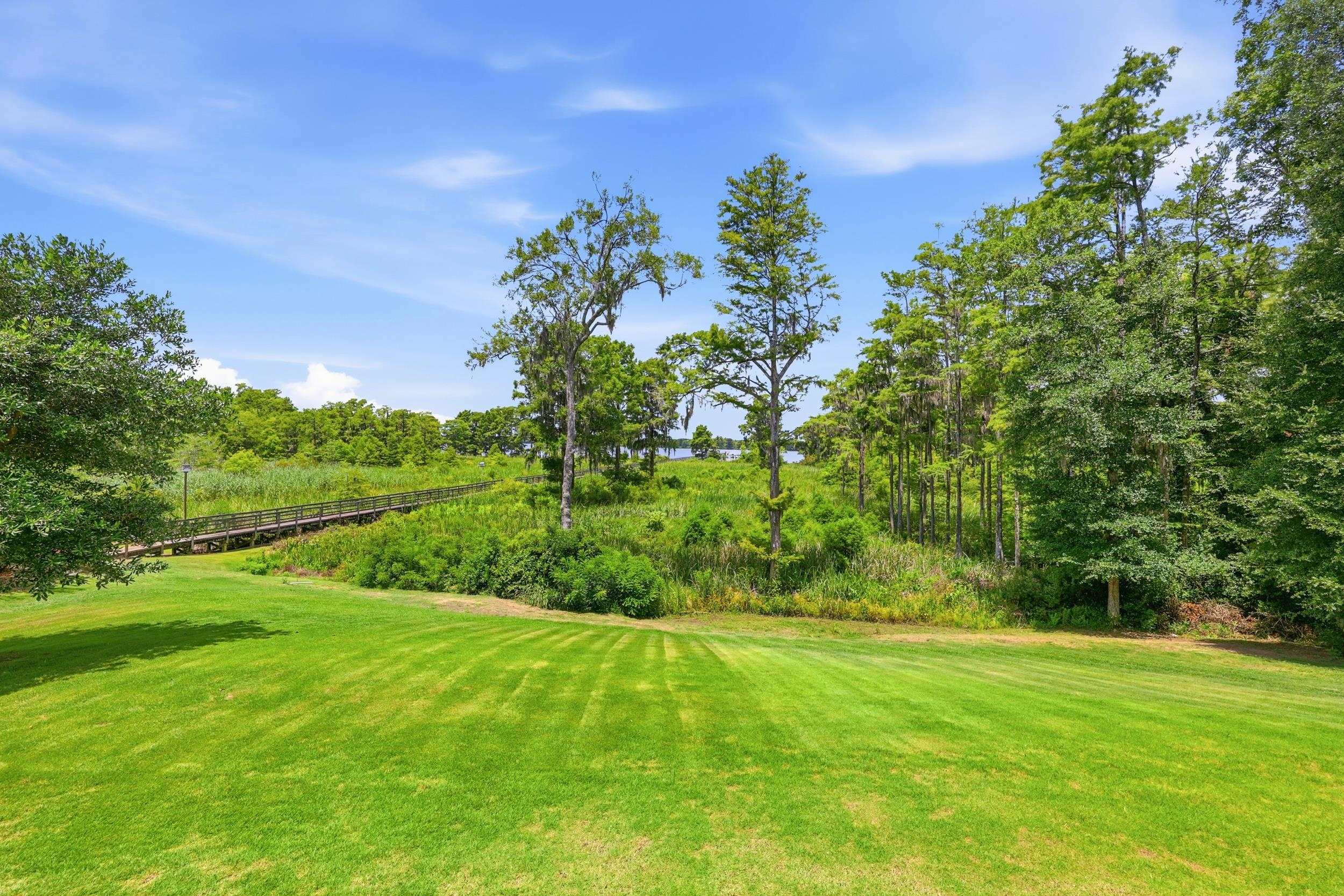 547 Bannockburn Rd.