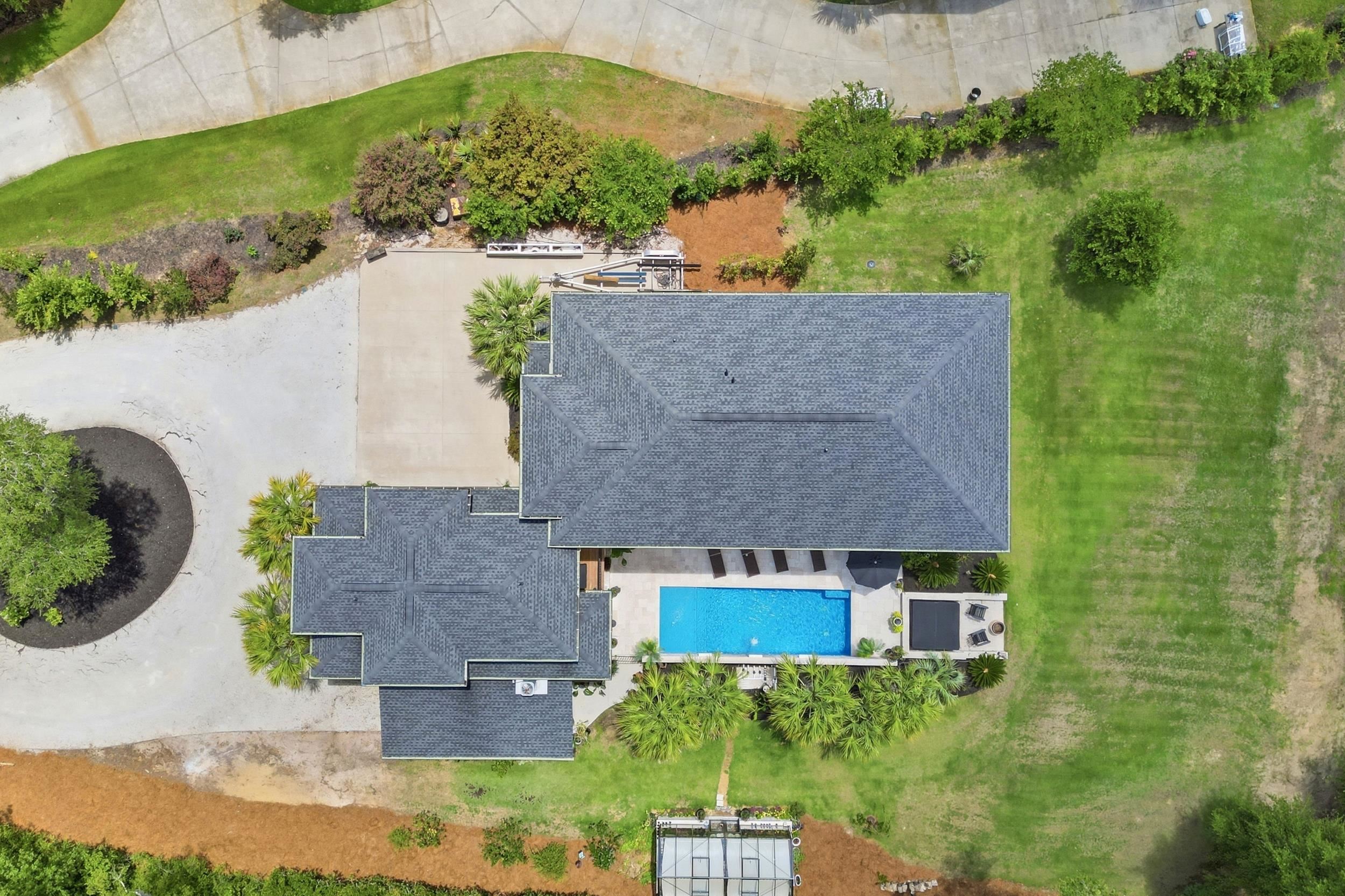 547 Bannockburn Rd.