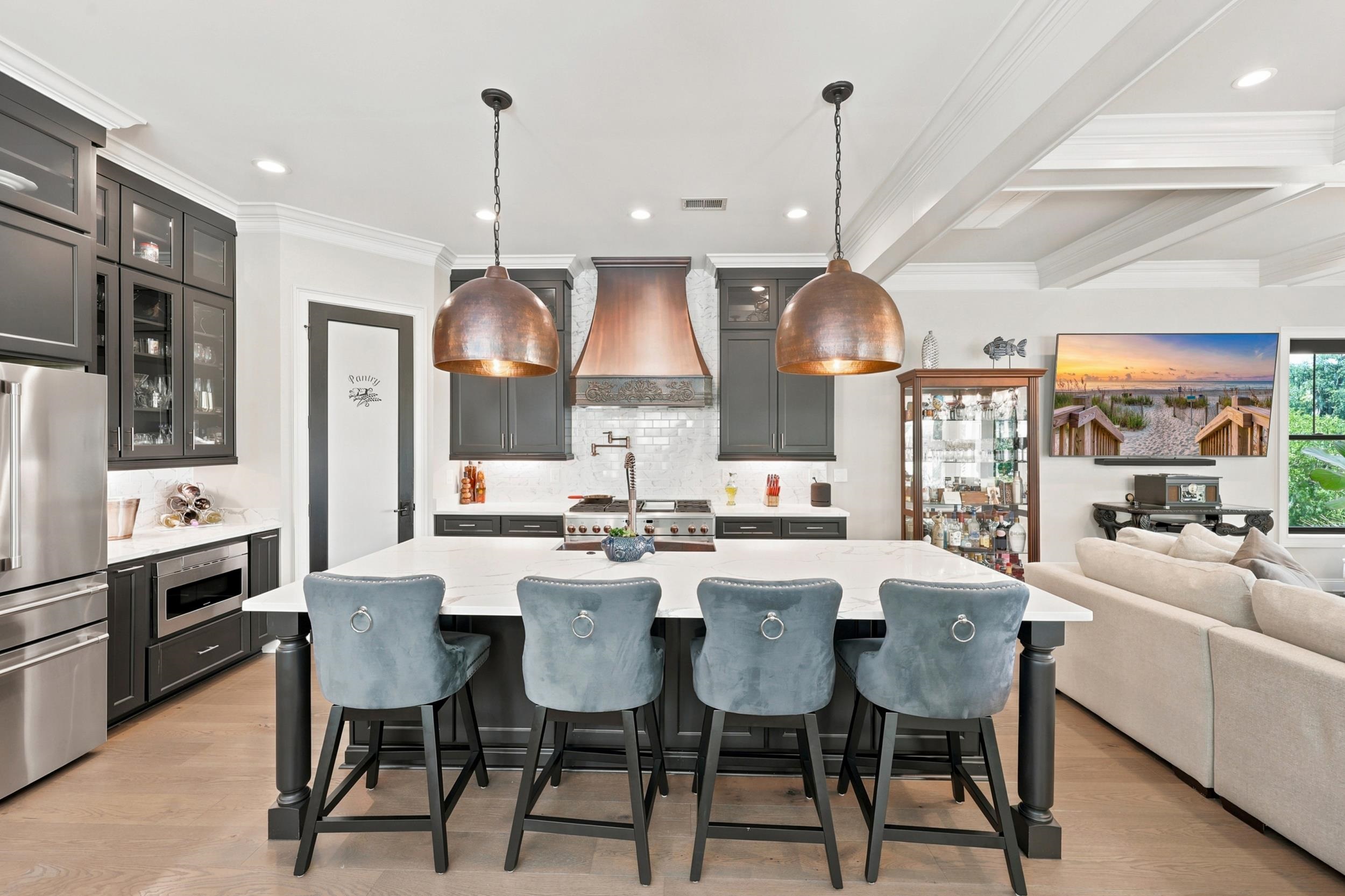 547 Bannockburn Rd.