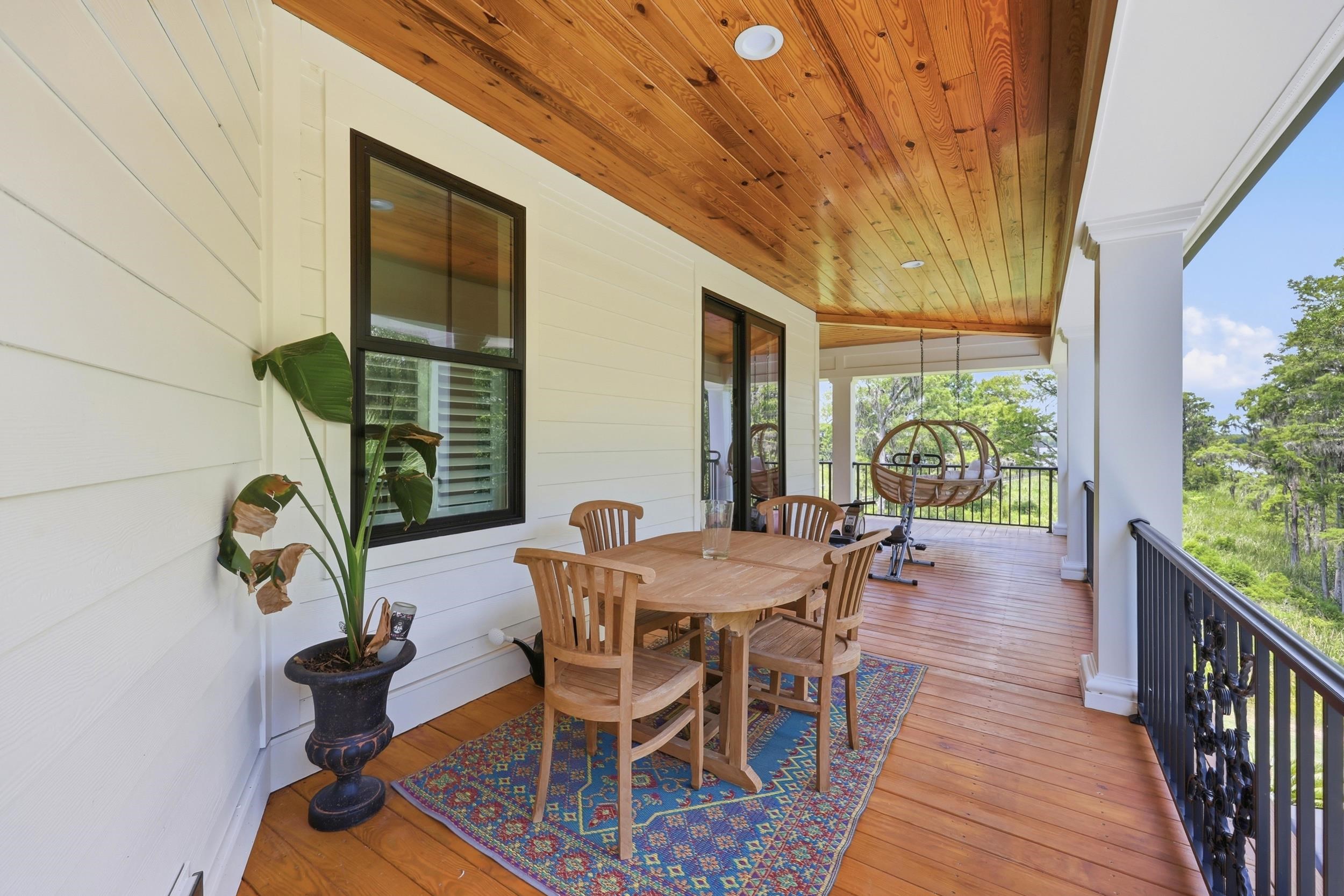 547 Bannockburn Rd.