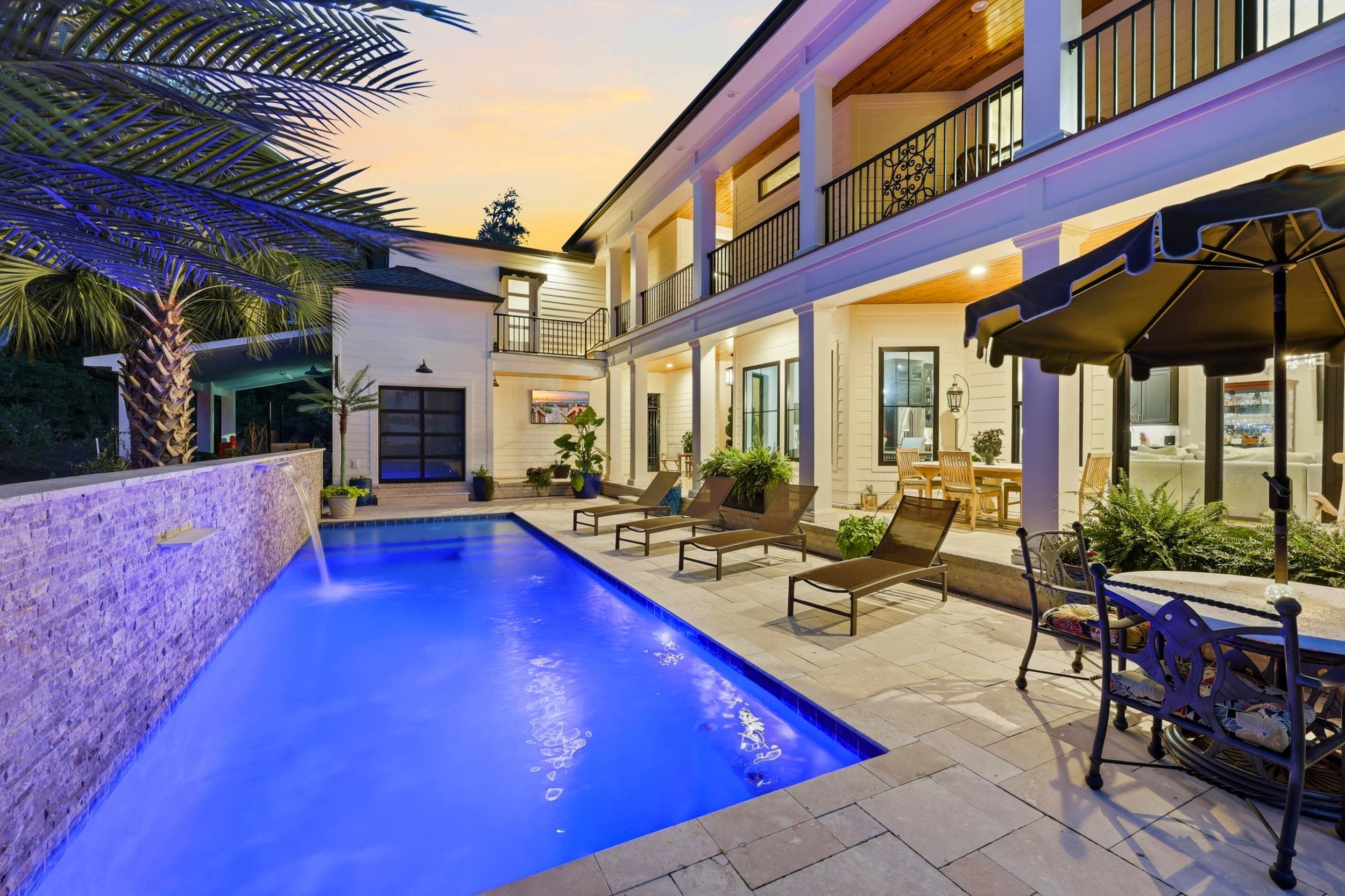 547 Bannockburn Rd.