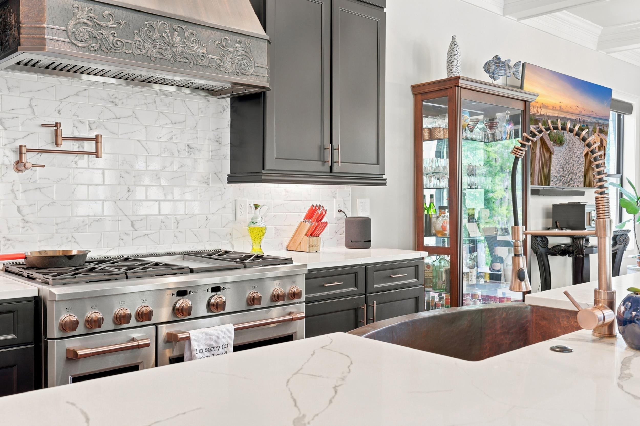 547 Bannockburn Rd.