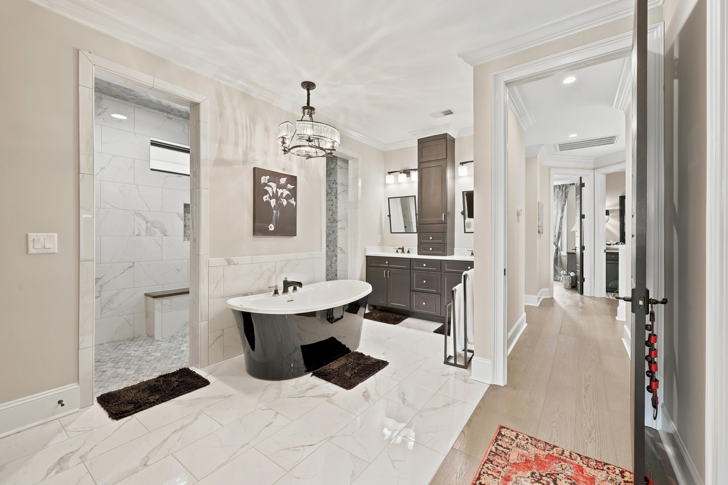 547 Bannockburn Rd.