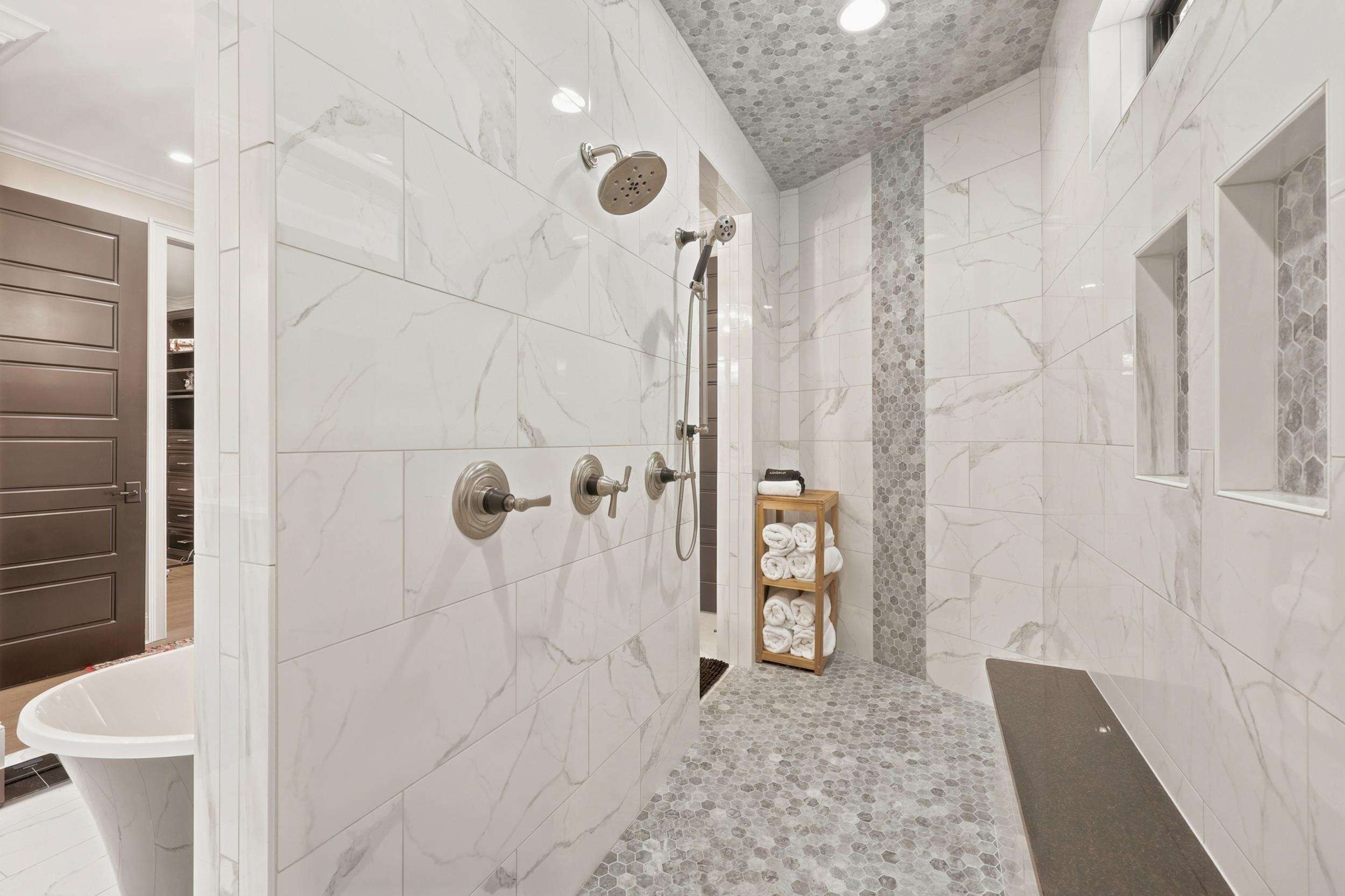 547 Bannockburn Rd.