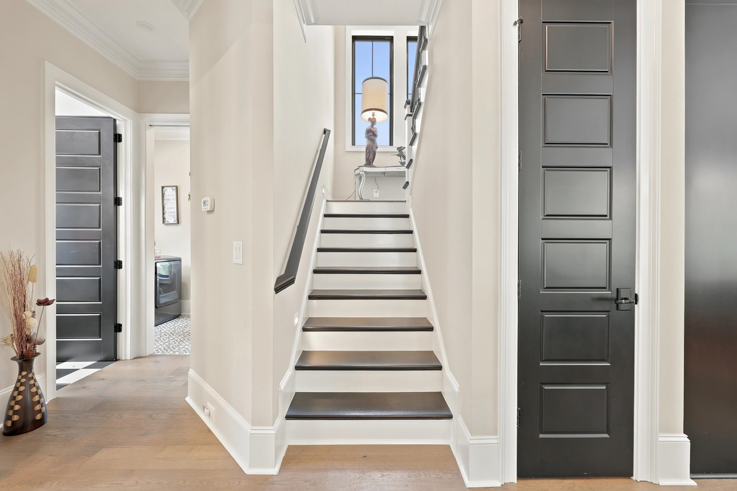 547 Bannockburn Rd.