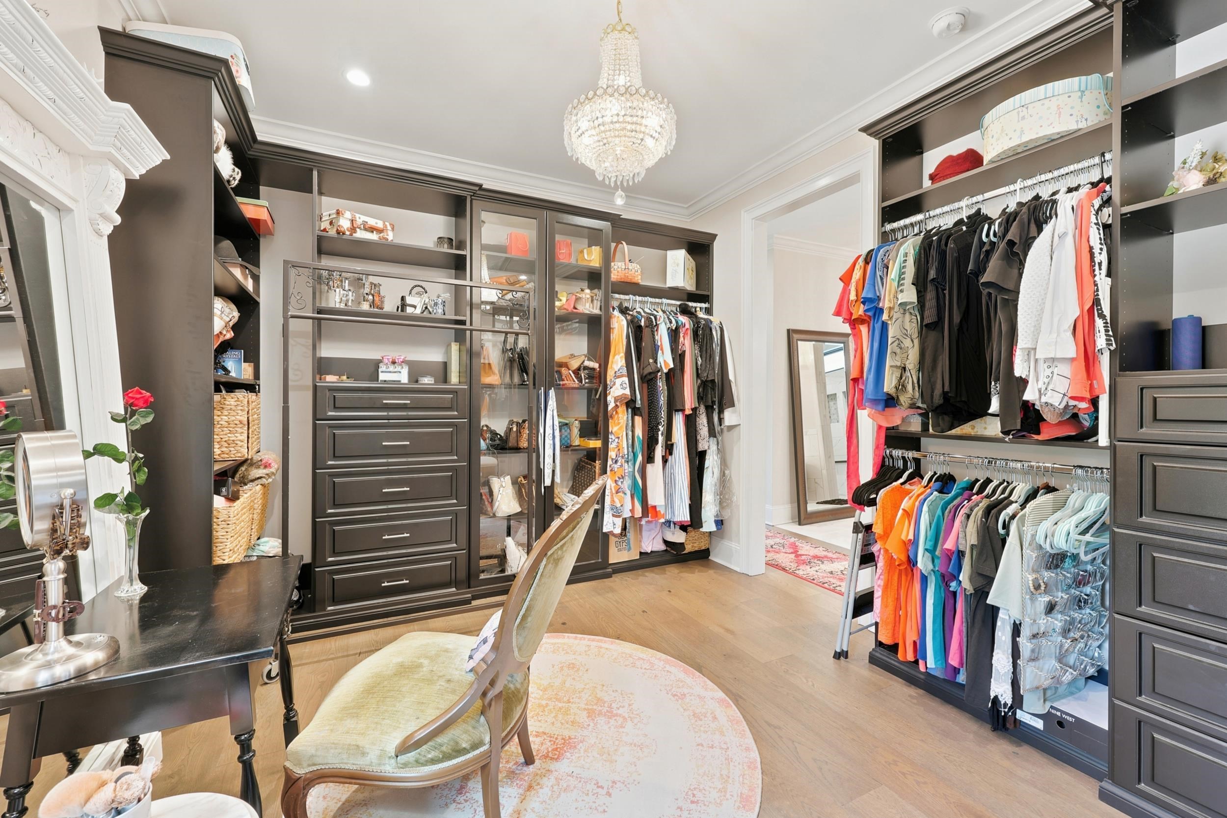 547 Bannockburn Rd.
