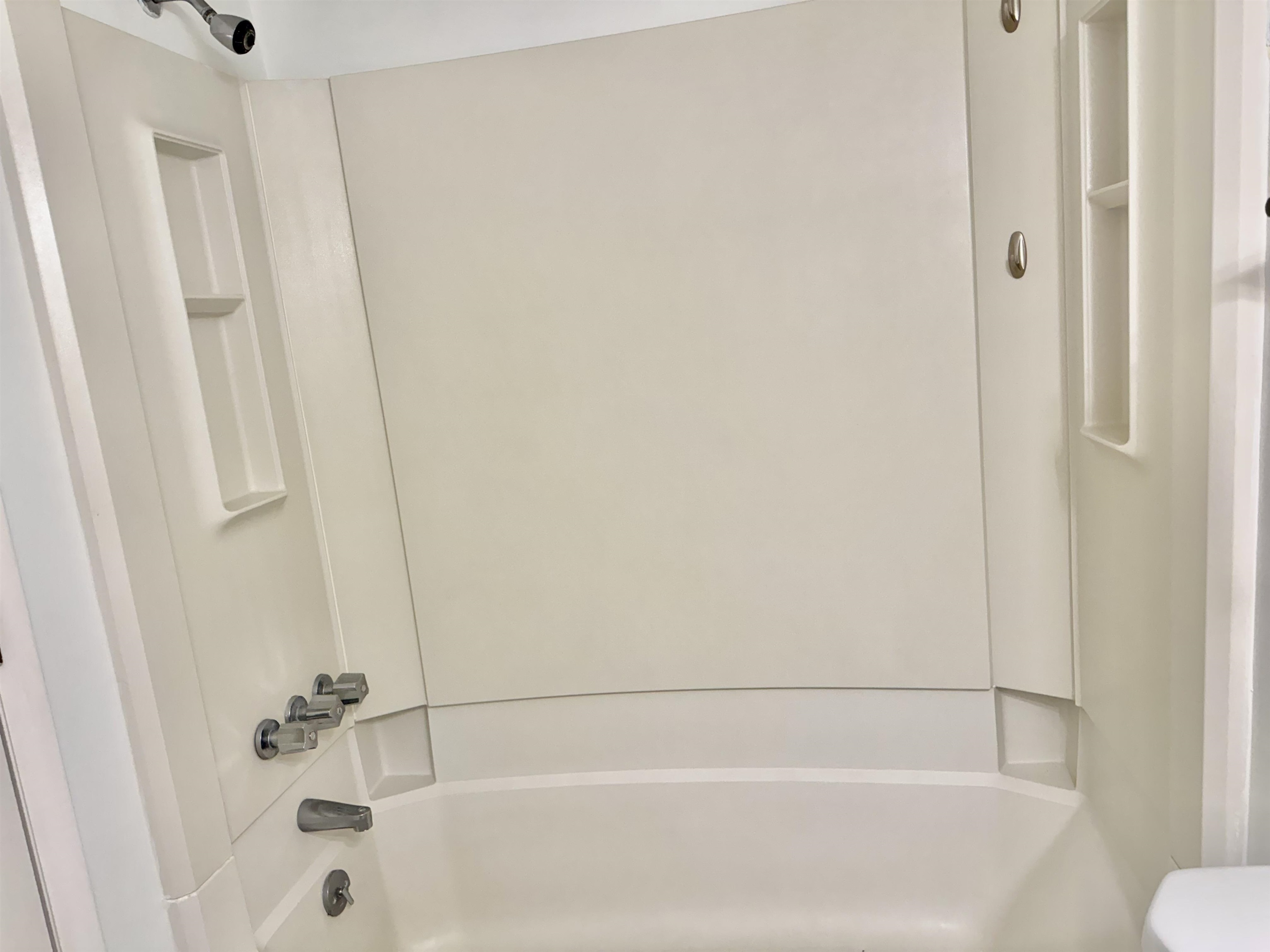88 Salt Marsh Circle Unit: 22-H