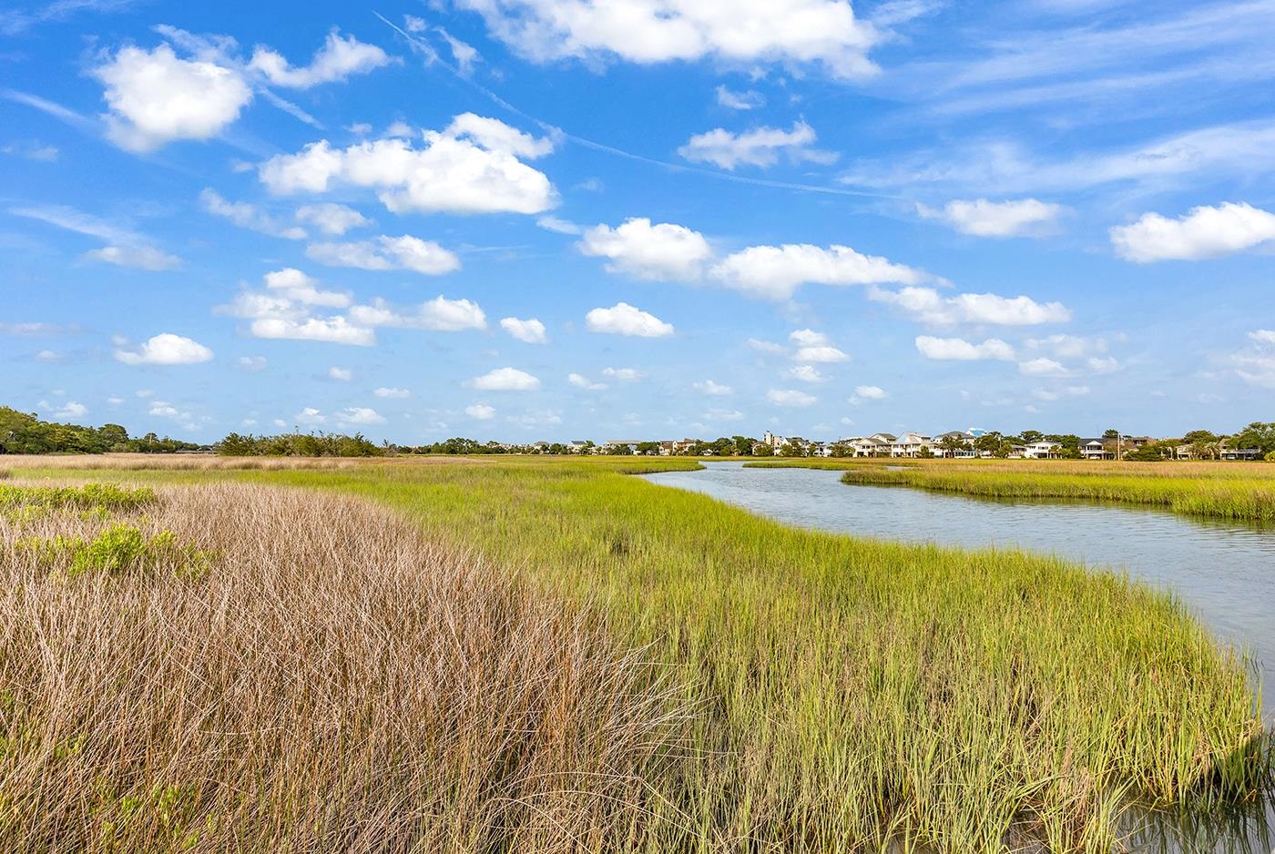 88 Salt Marsh Circle Unit: 22-H