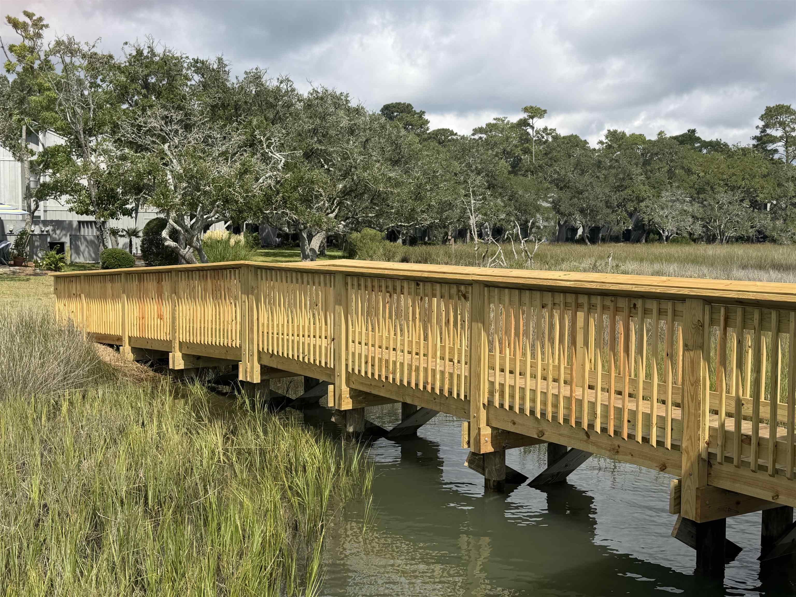 88 Salt Marsh Circle Unit: 22-H