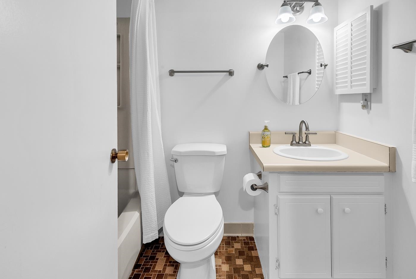88 Salt Marsh Circle Unit: 22-H