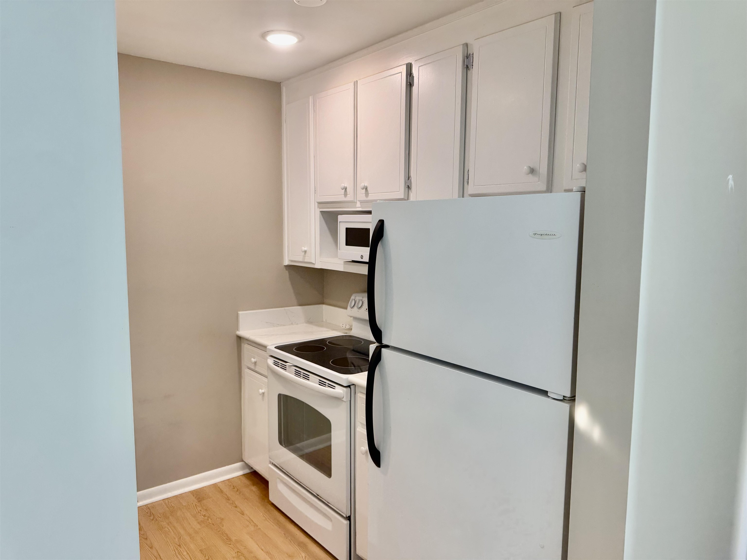 88 Salt Marsh Circle Unit: 22-H