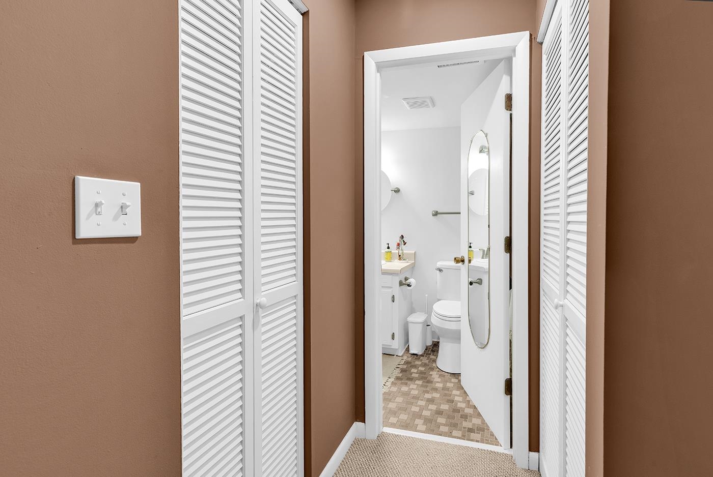 88 Salt Marsh Circle Unit: 22-H