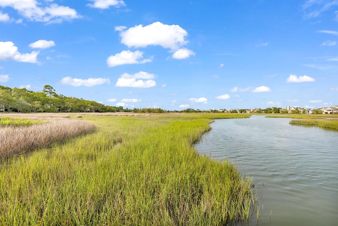 88 Salt Marsh Circle Unit: 22-H