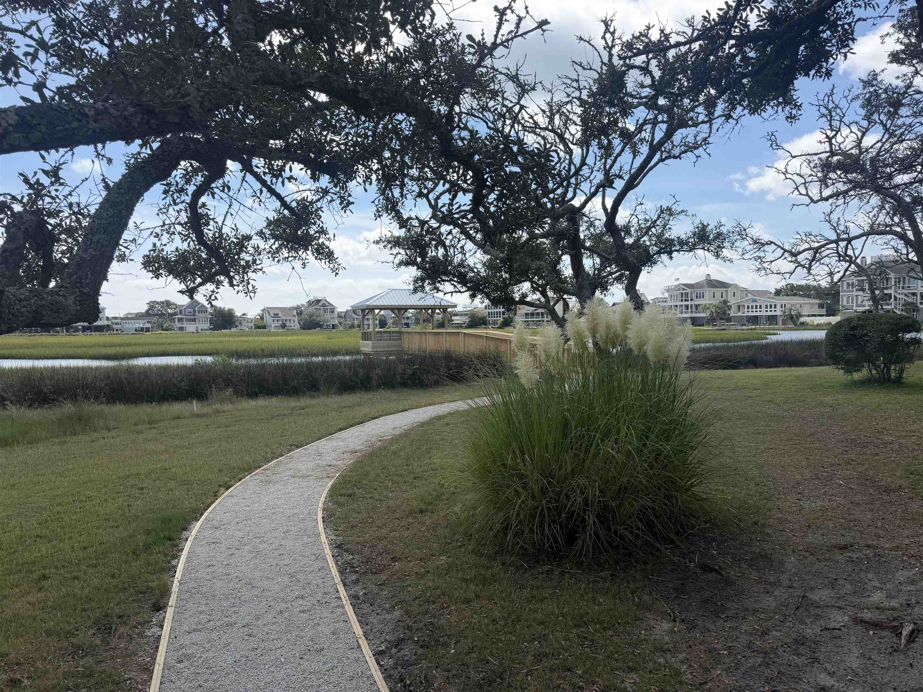88 Salt Marsh Circle Unit: 22-H
