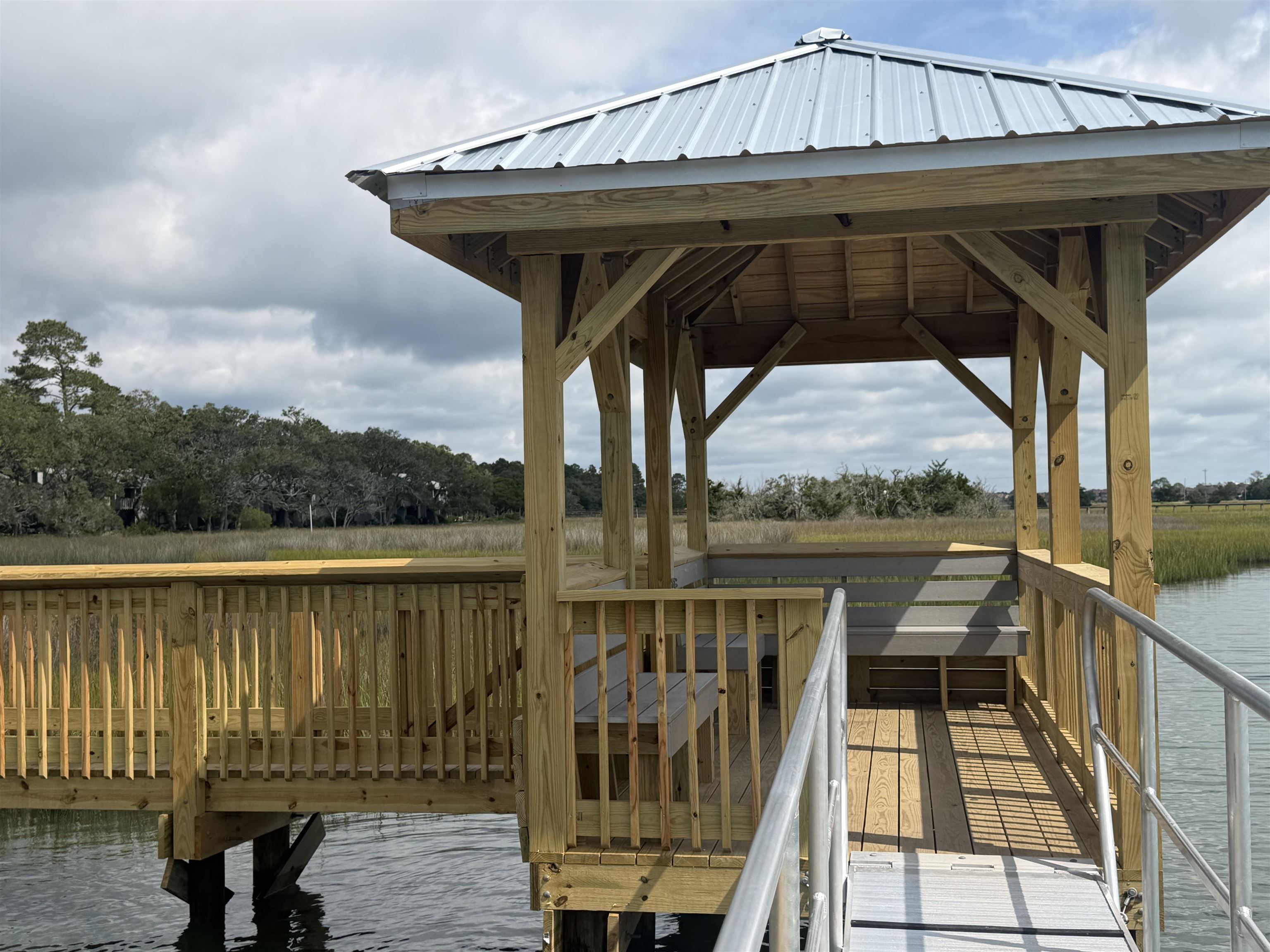 88 Salt Marsh Circle Unit: 22-H