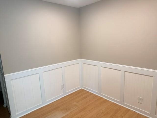 88 Salt Marsh Circle Unit: 22-H