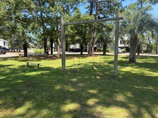 88 Salt Marsh Circle Unit: 22-H