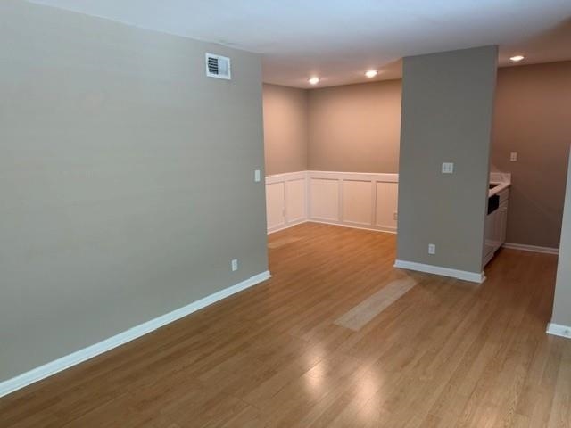 88 Salt Marsh Circle Unit: 22-H