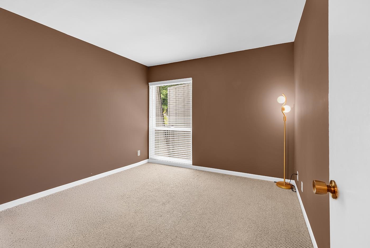 88 Salt Marsh Circle Unit: 22-H