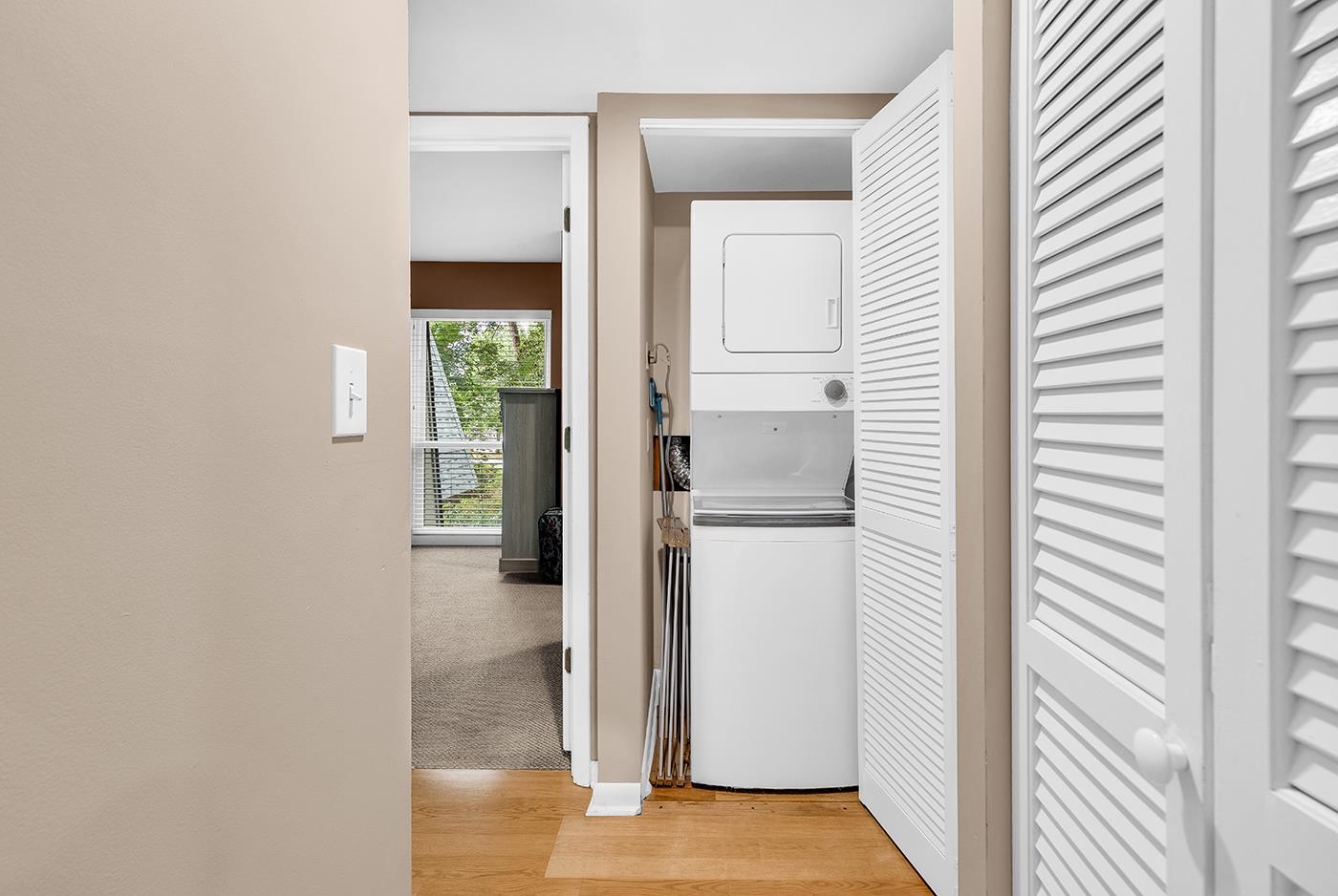 88 Salt Marsh Circle Unit: 22-H