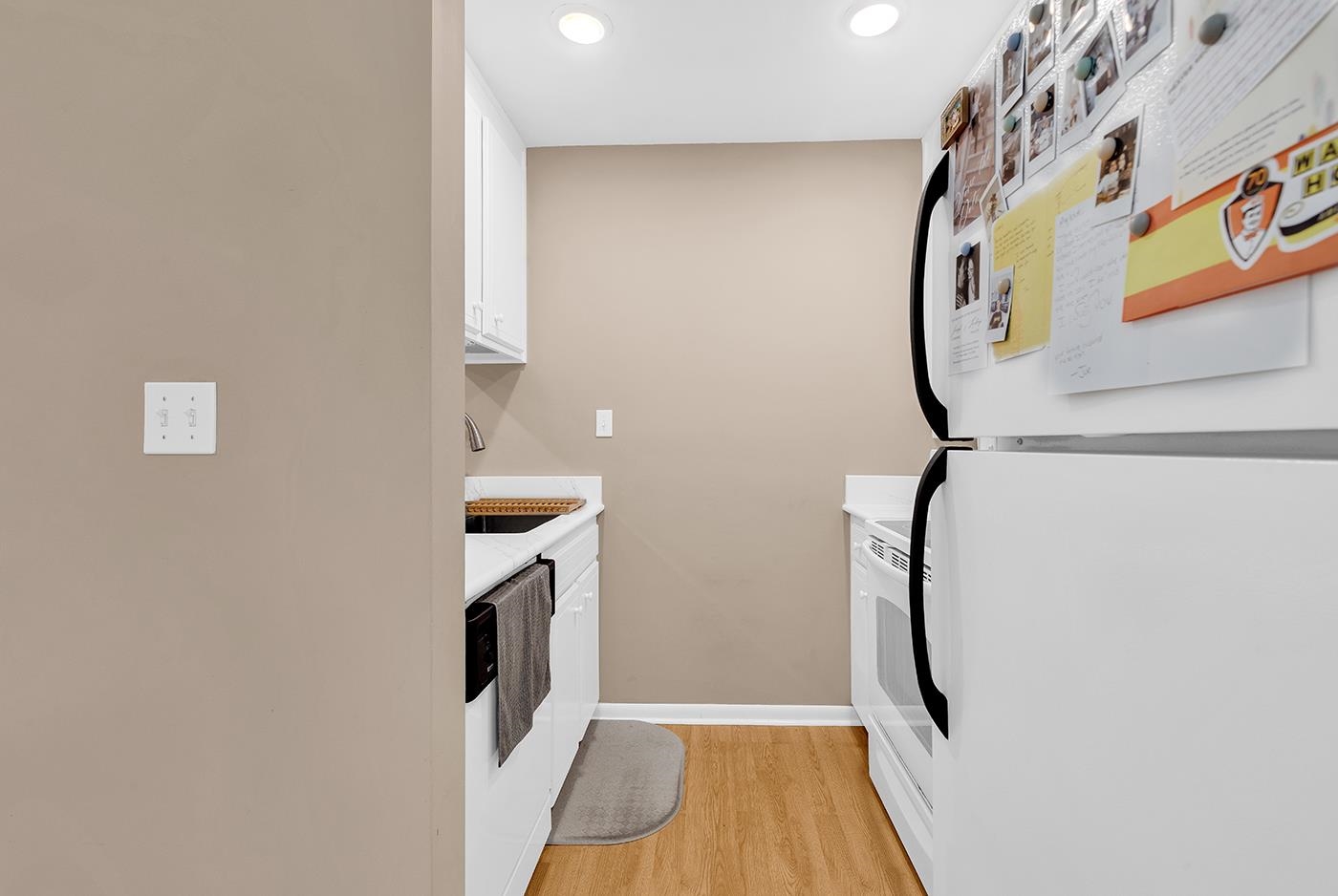 88 Salt Marsh Circle Unit: 22-H