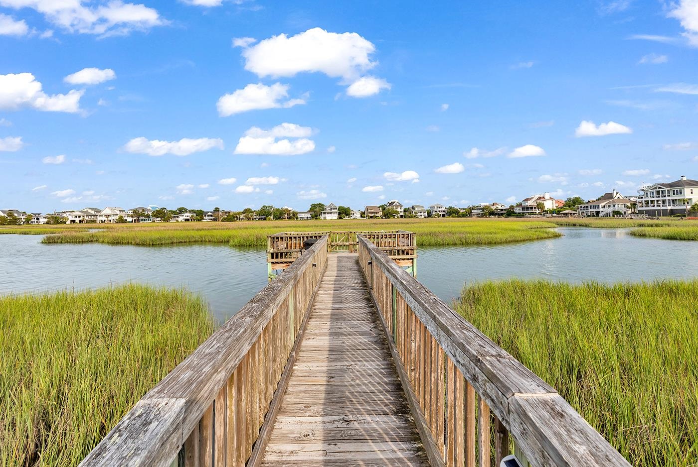 88 Salt Marsh Circle Unit: 22-H
