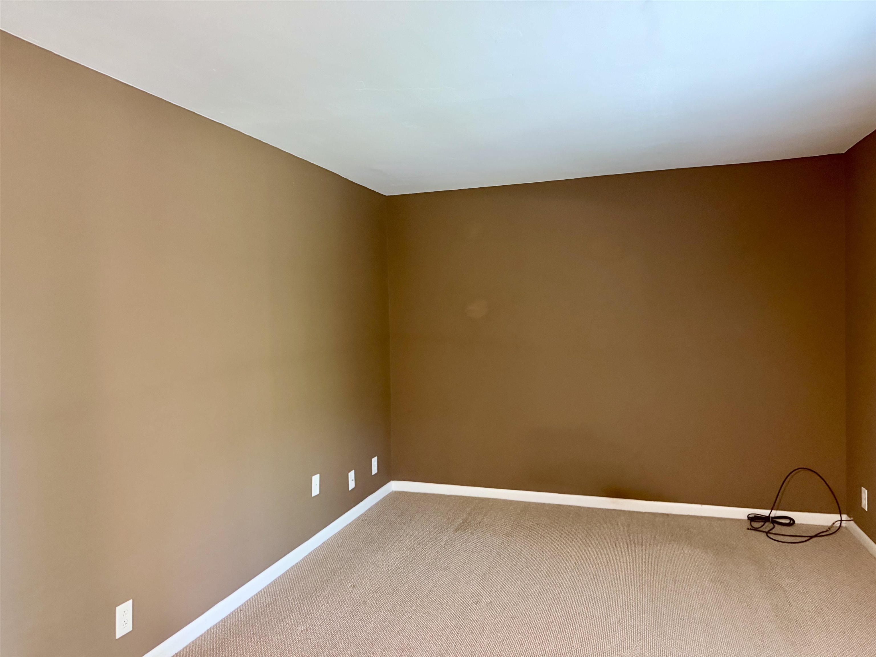 88 Salt Marsh Circle Unit: 22-H