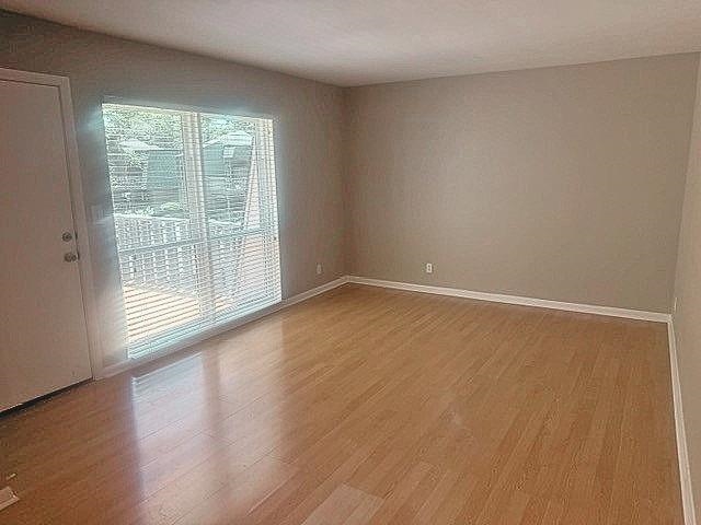 88 Salt Marsh Circle Unit: 22-H