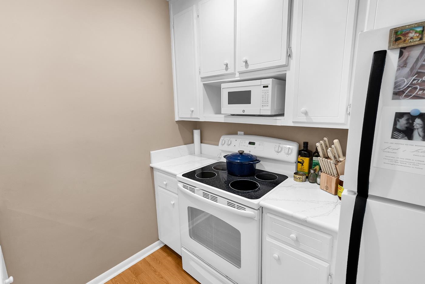 88 Salt Marsh Circle Unit: 22-H