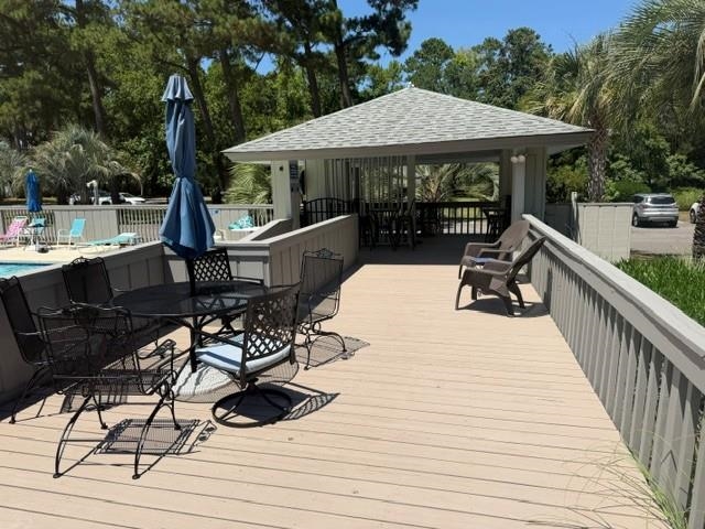 88 Salt Marsh Circle Unit: 22-H