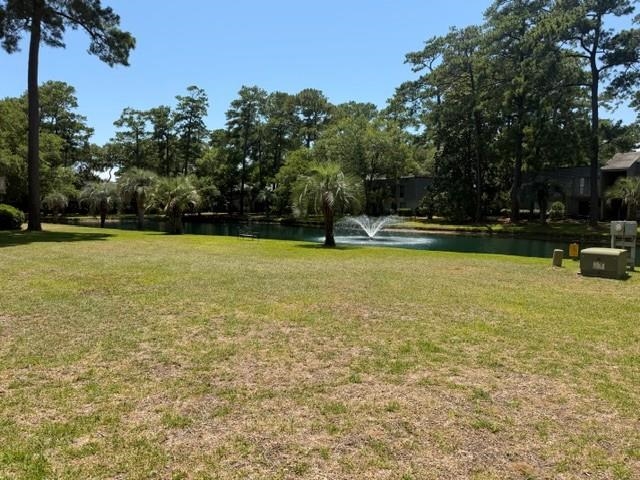 88 Salt Marsh Circle Unit: 22-H