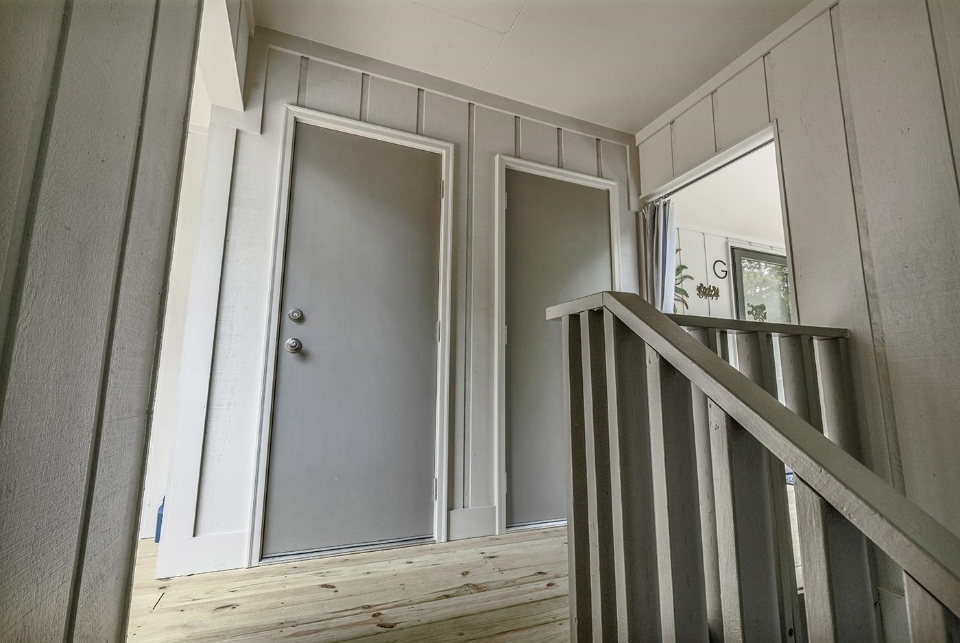 88 Salt Marsh Circle Unit: 22-H