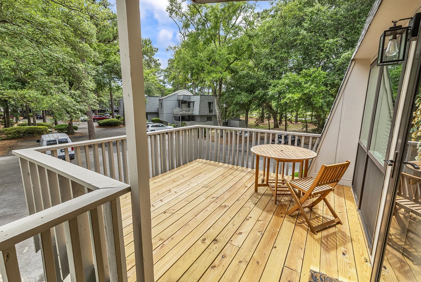 88 Salt Marsh Circle Unit: 22-H