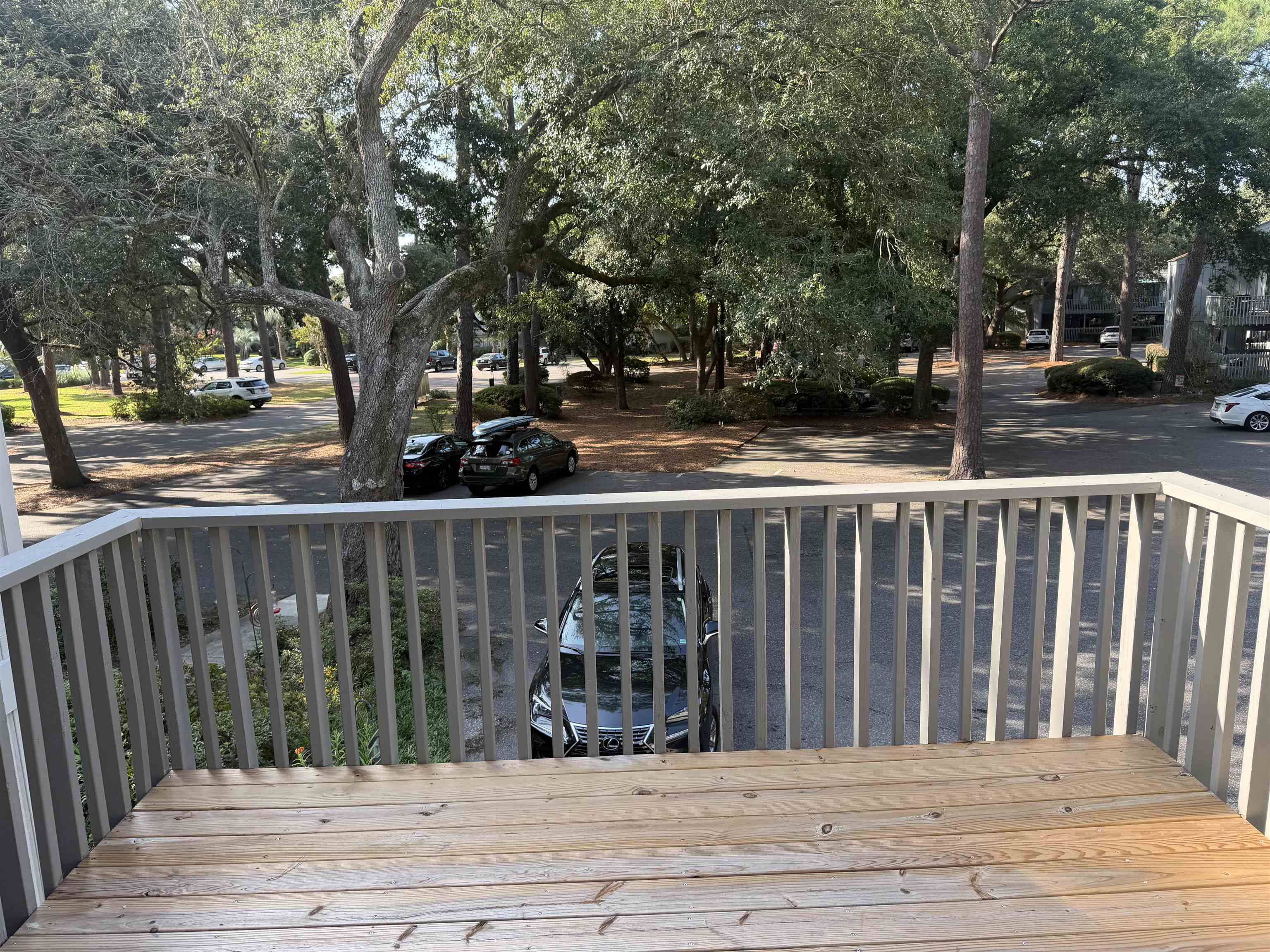 88 Salt Marsh Circle Unit: 22-H
